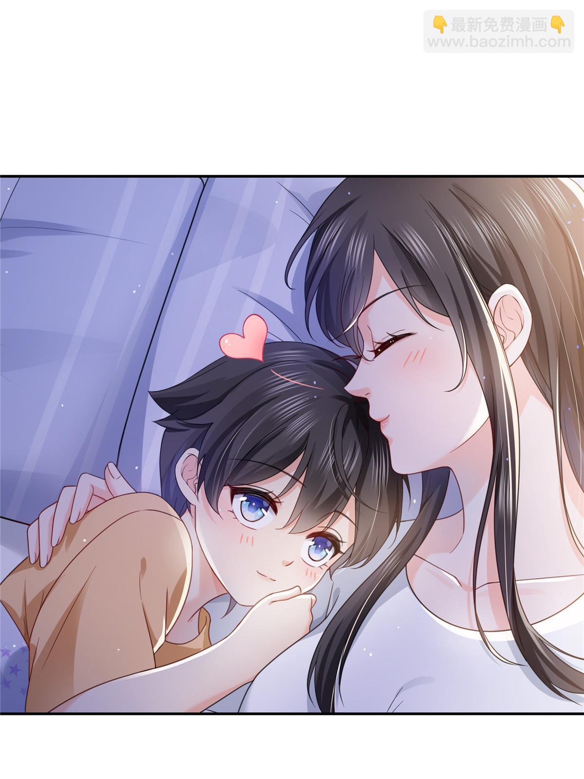 第323话 拜托一件事17