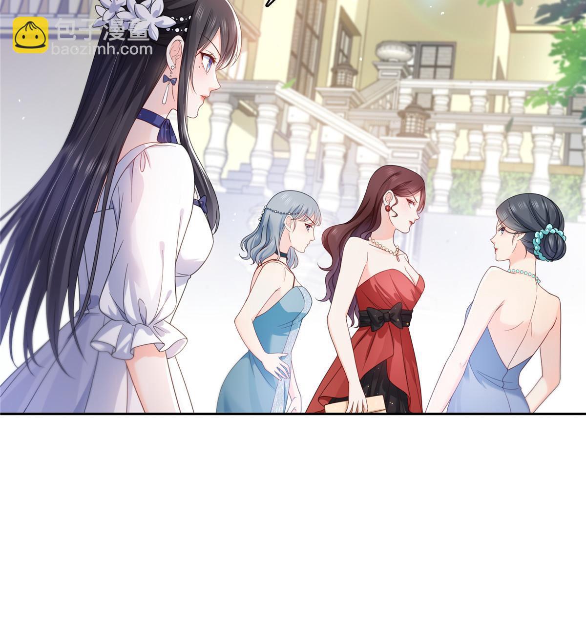 第323话 拜托一件事47