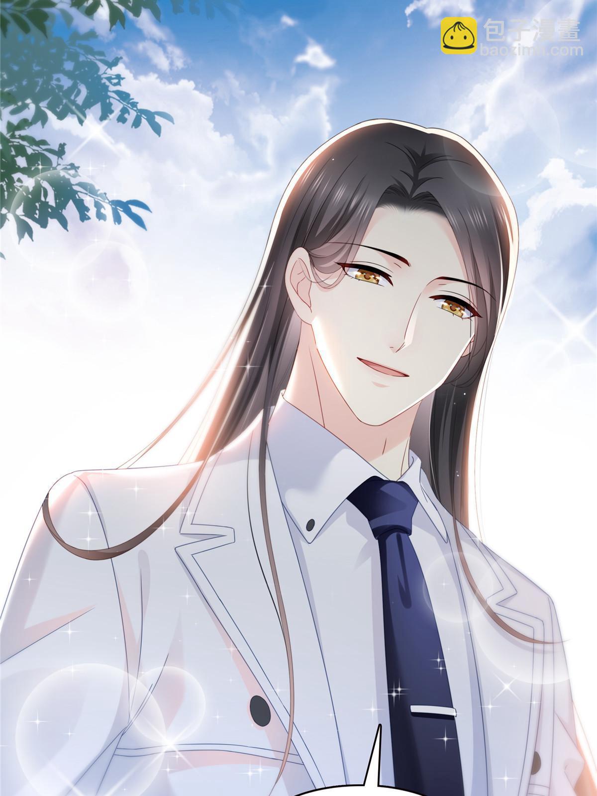 第324话 女为悦己者容嘛！26