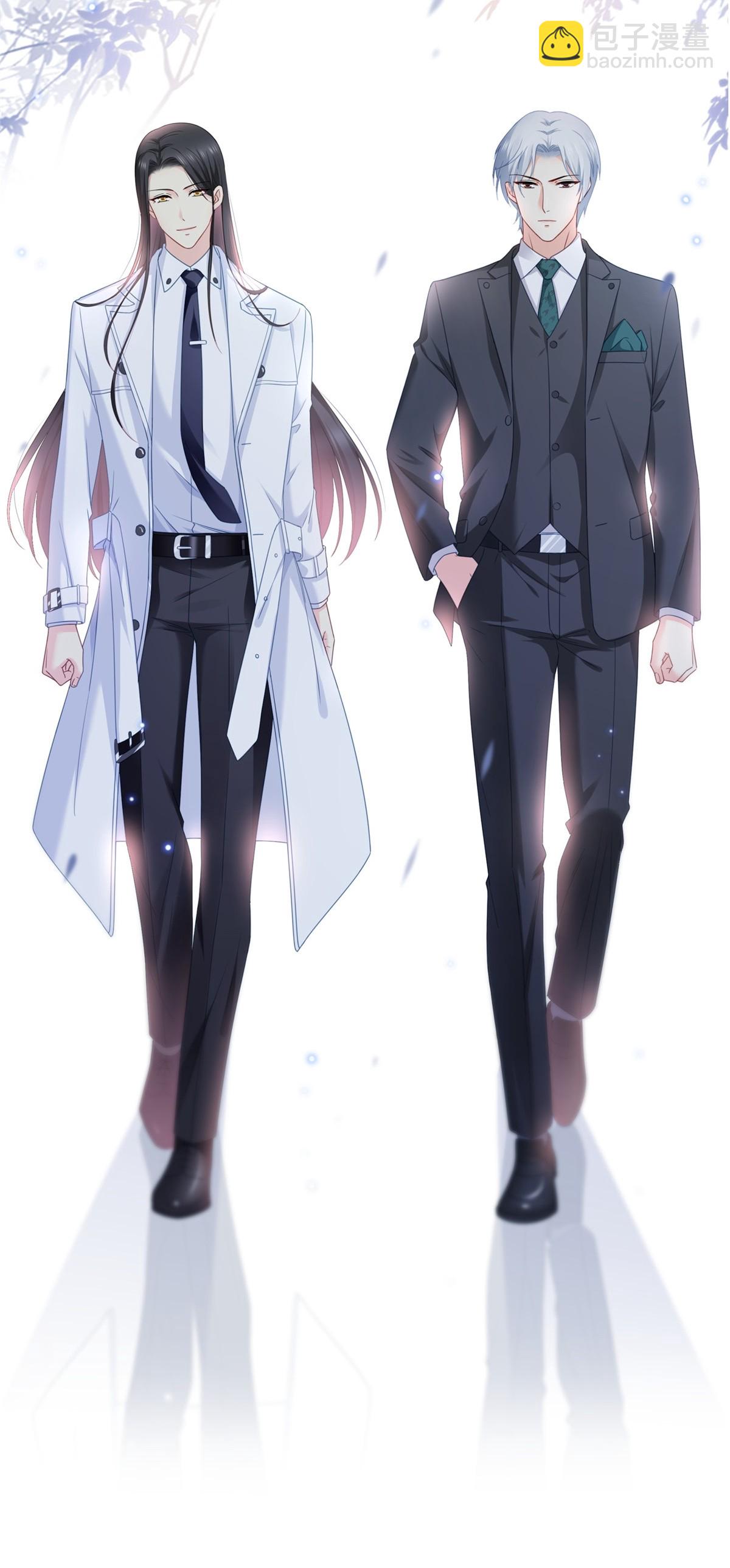 第324话 女为悦己者容嘛！49