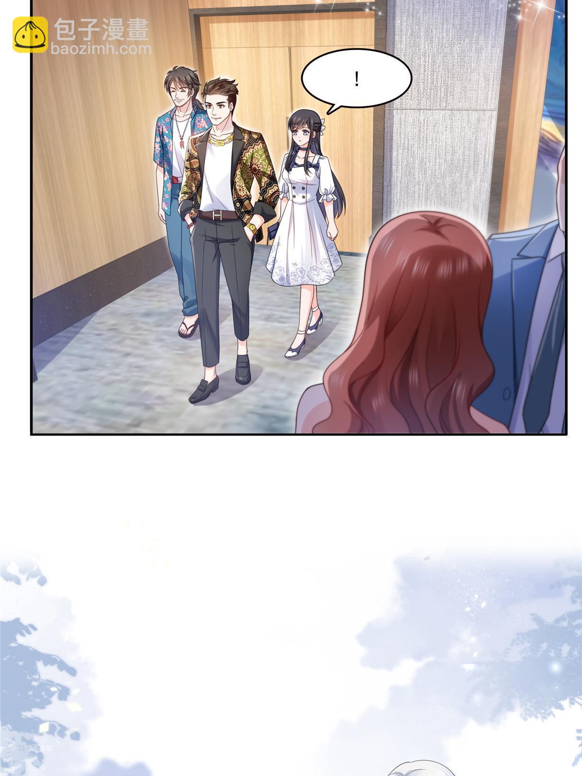 第325话 我同意你们的婚事50