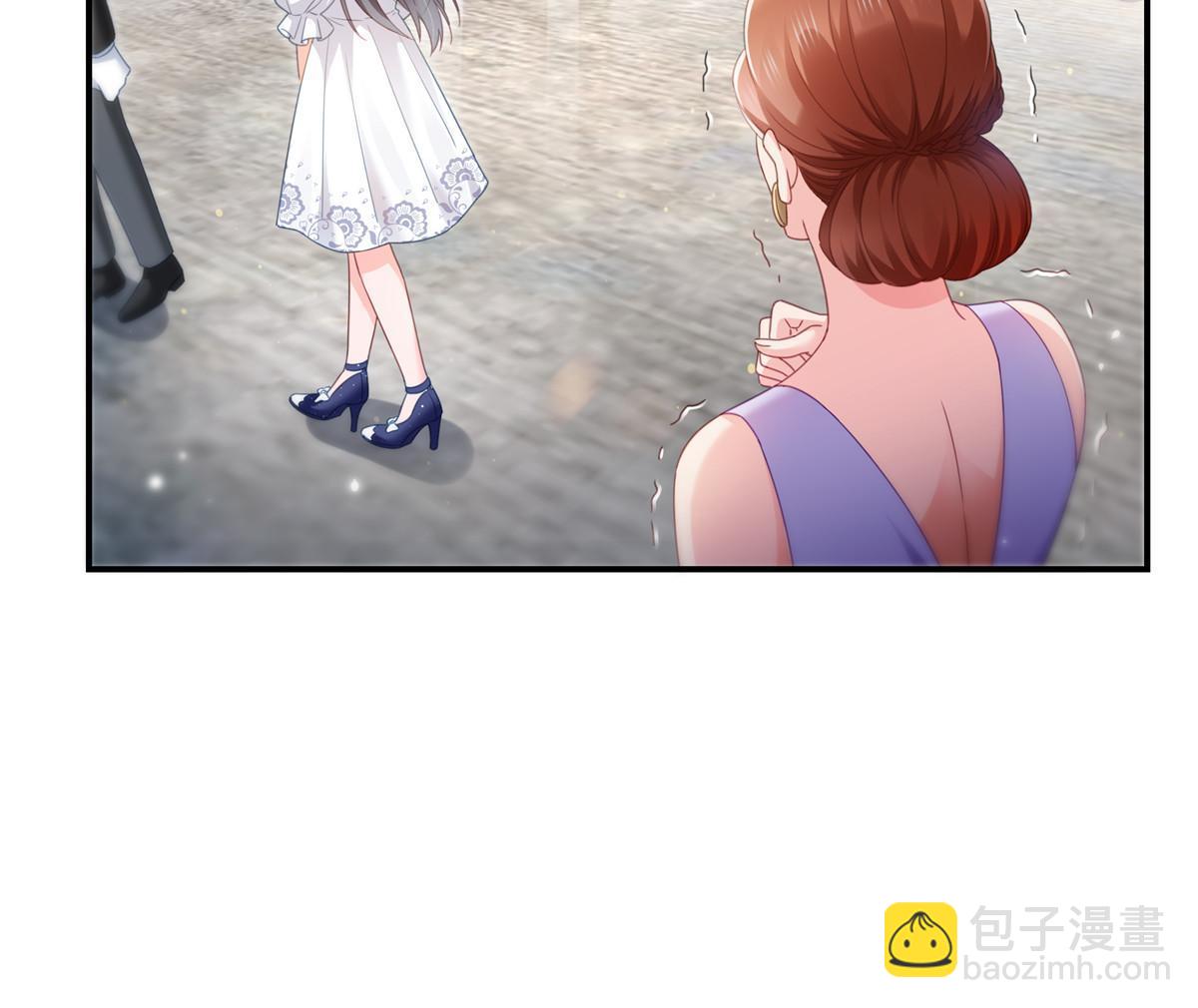第326话 丢不起这个脸38