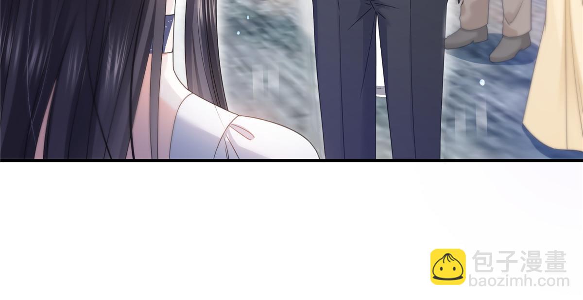 第328话 她是无畏盟盟主9