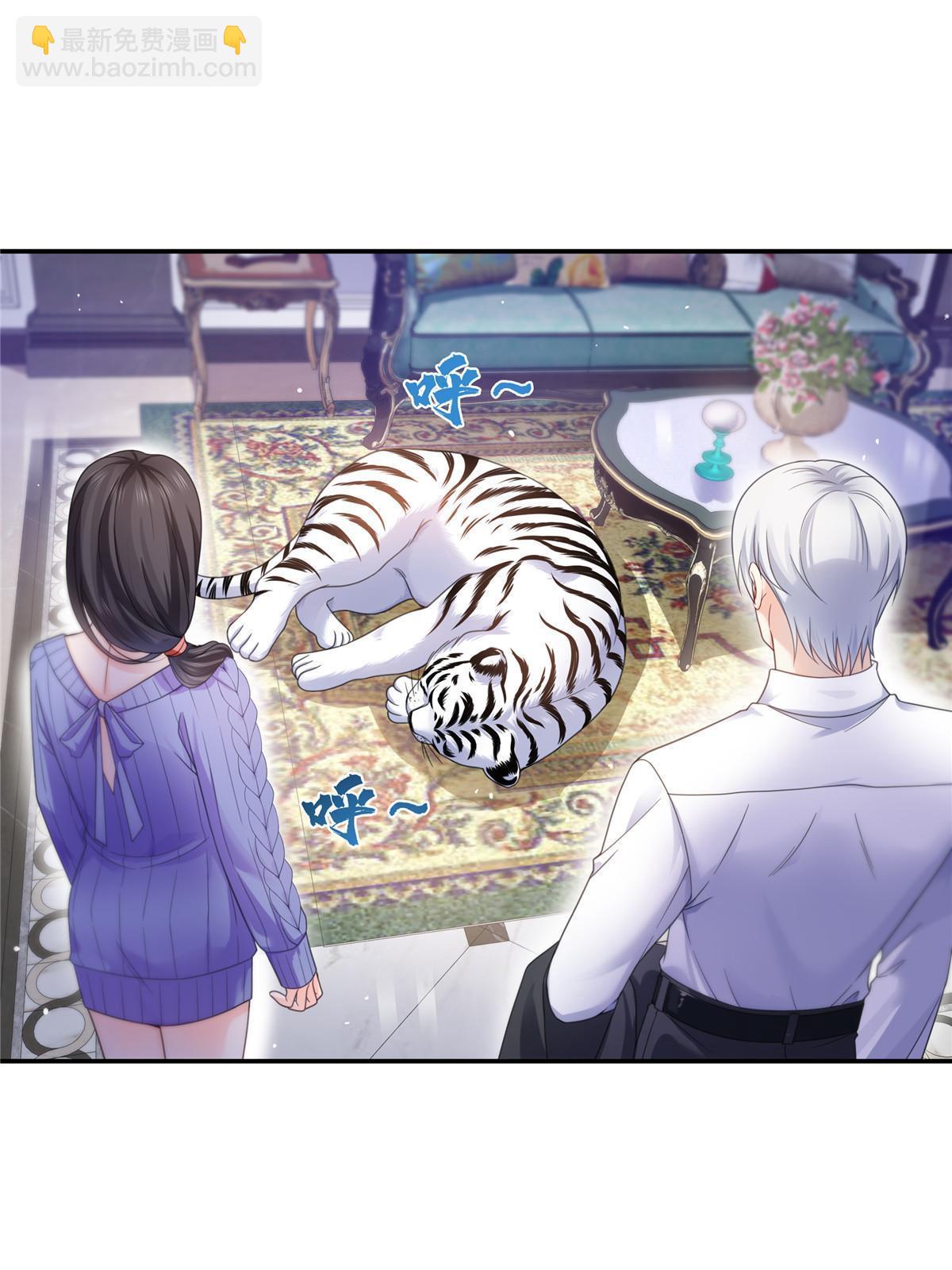 第331话 关门，放大白！38