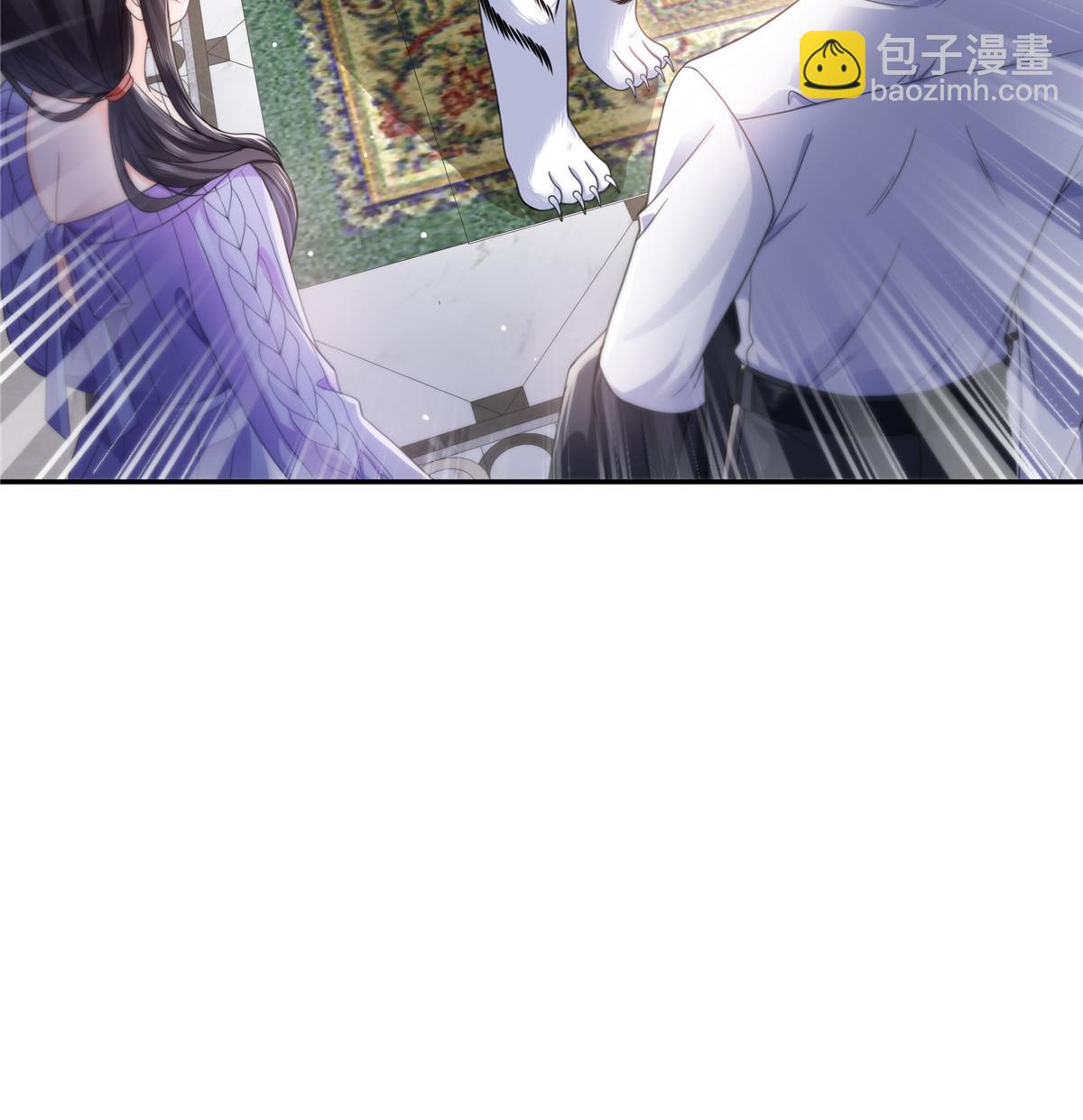 第331话 关门，放大白！48