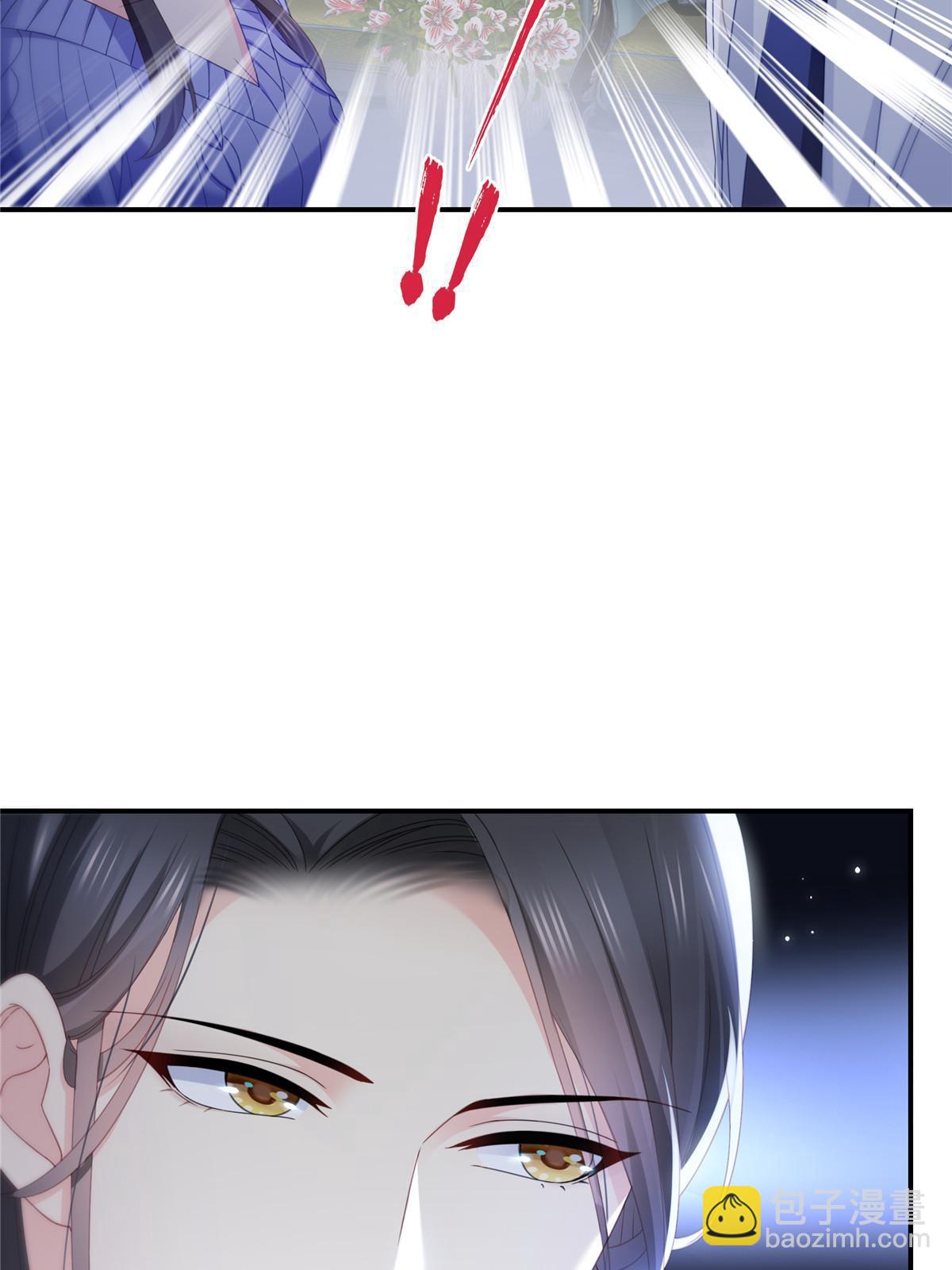 第333话 顺毛生涯大危机53