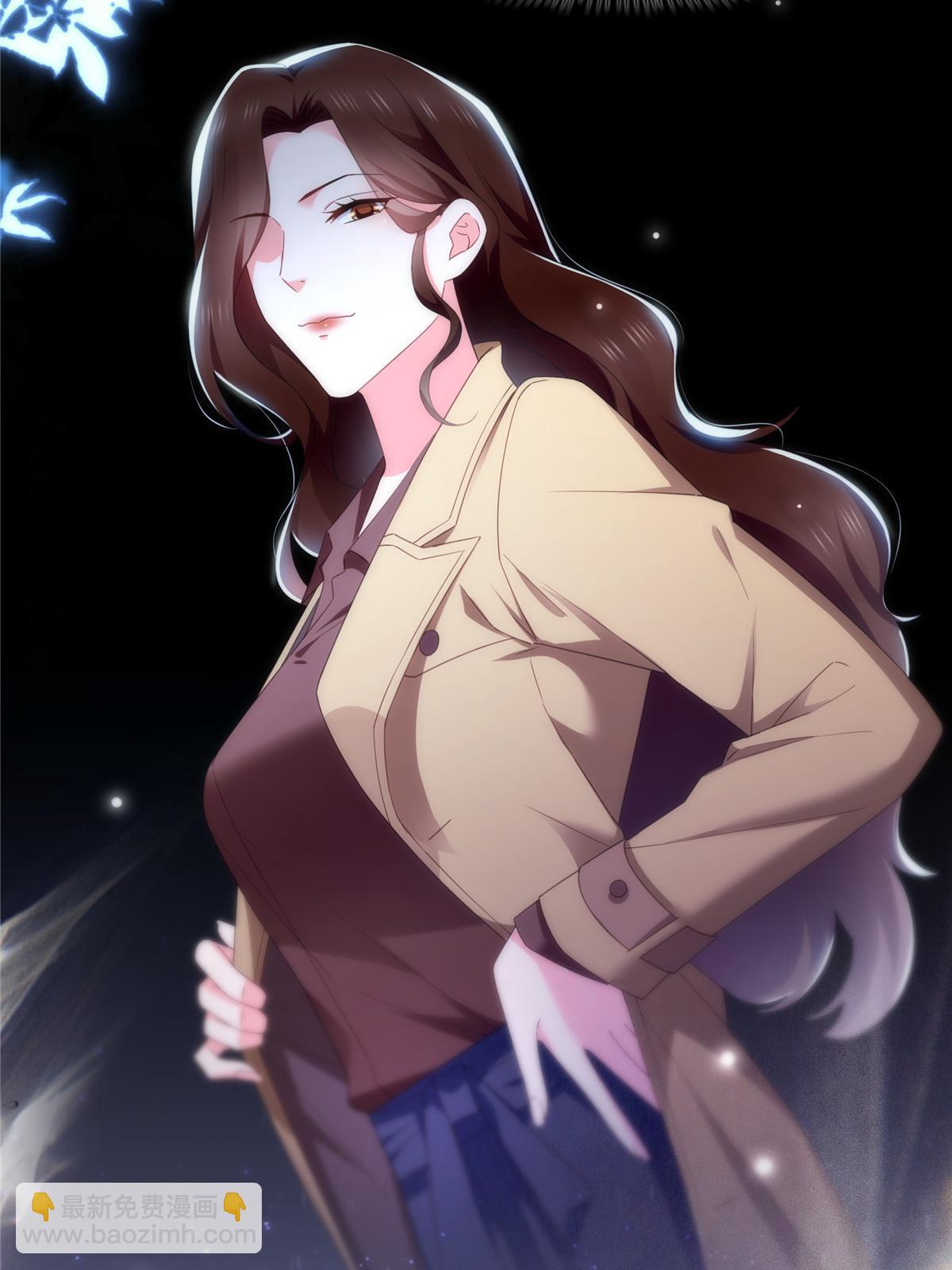 第339话 杀马特绾绾重出江湖28