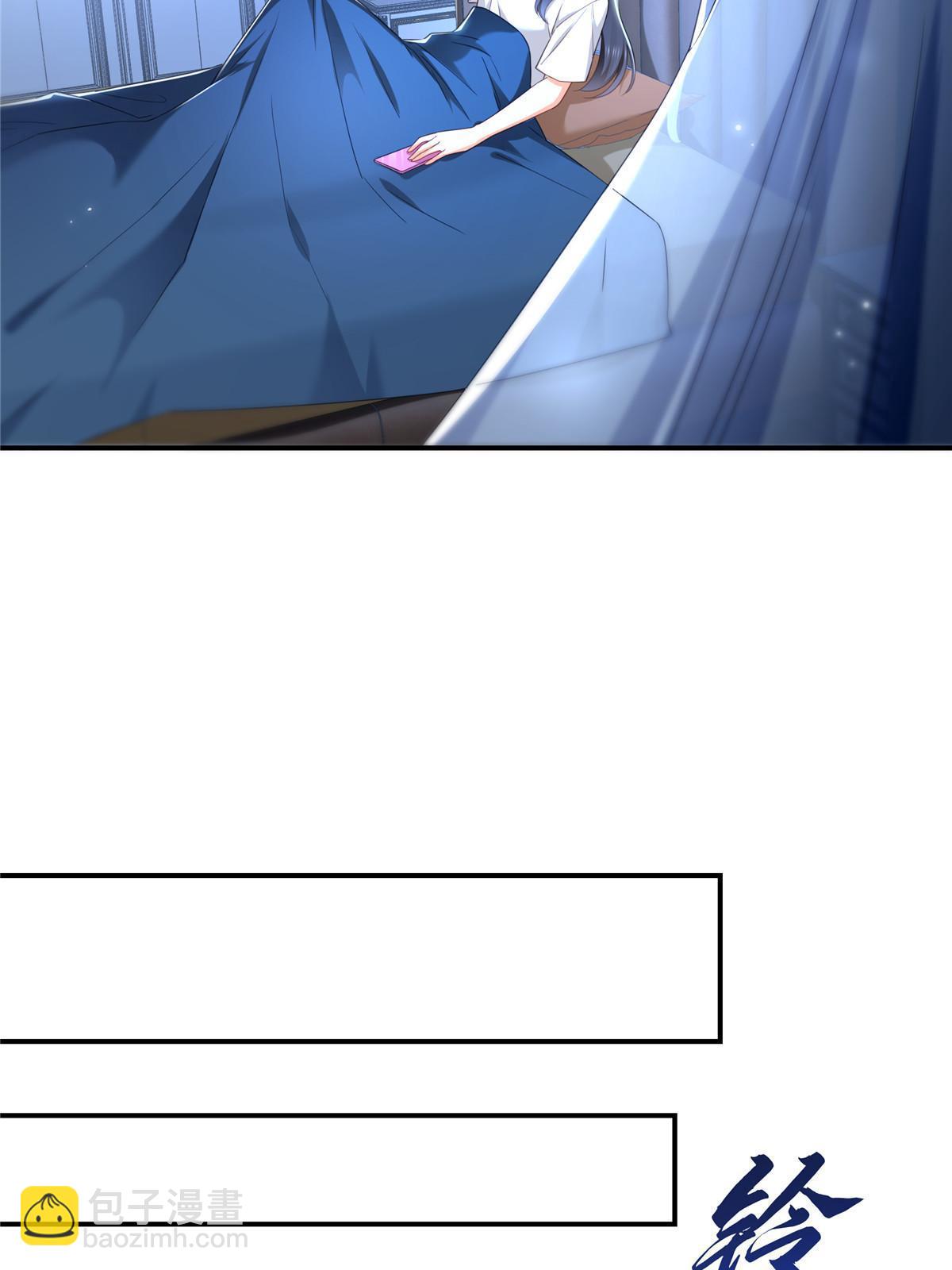 第339话 杀马特绾绾重出江湖30