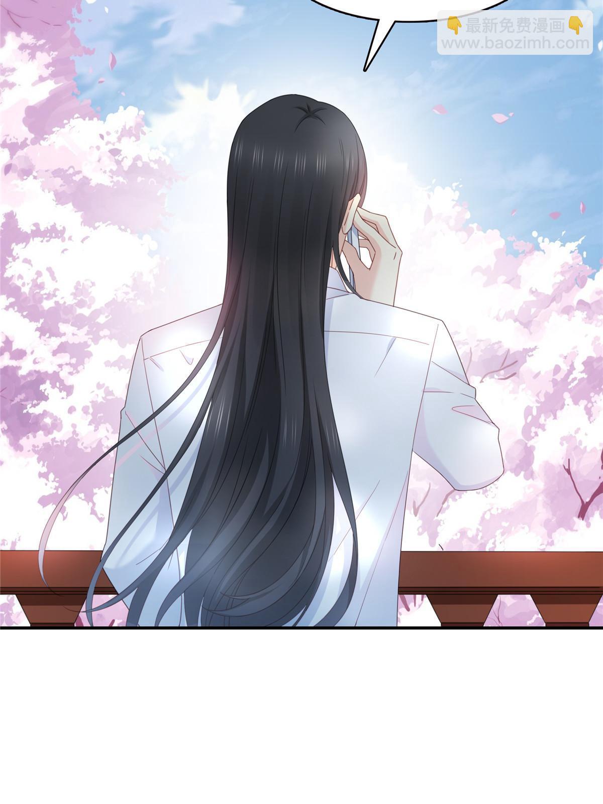 第339话 杀马特绾绾重出江湖39