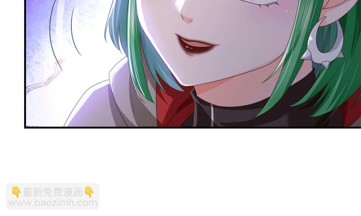 第343话  我要聂无忧的脑袋39