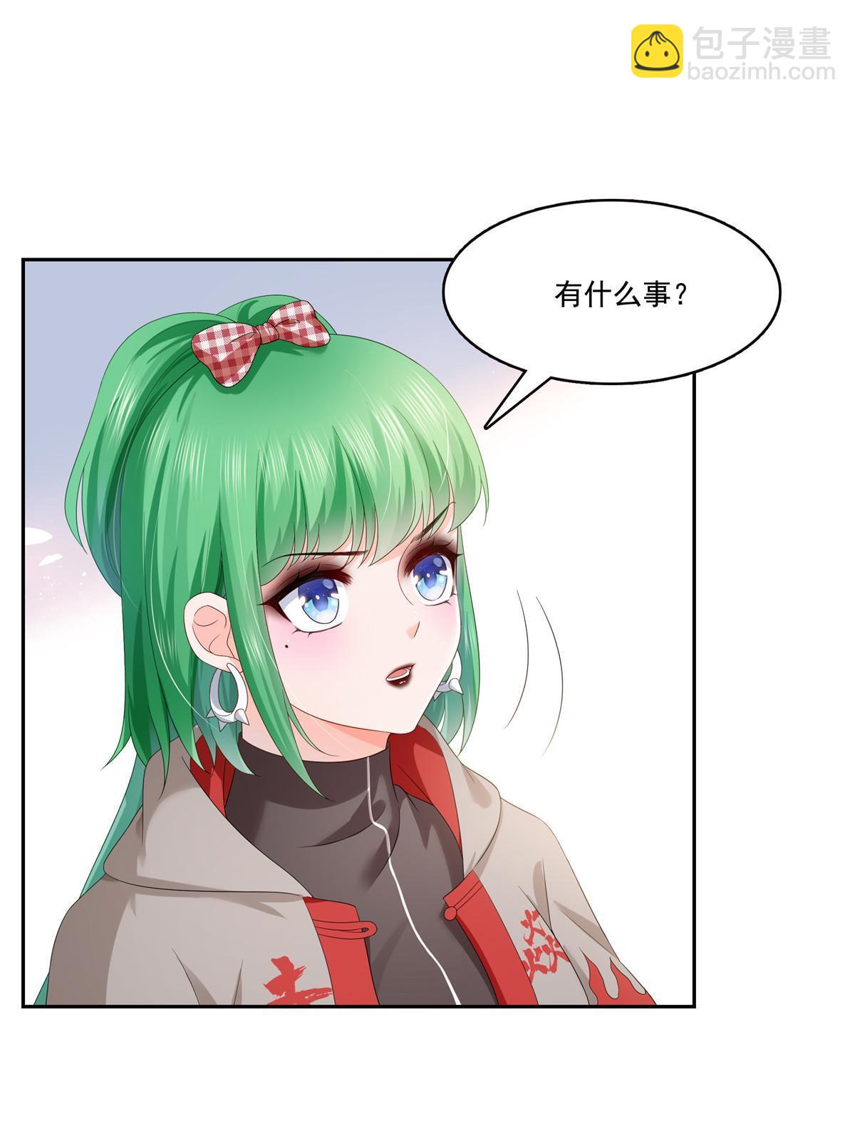 第344话 要杀真的，还是假的37