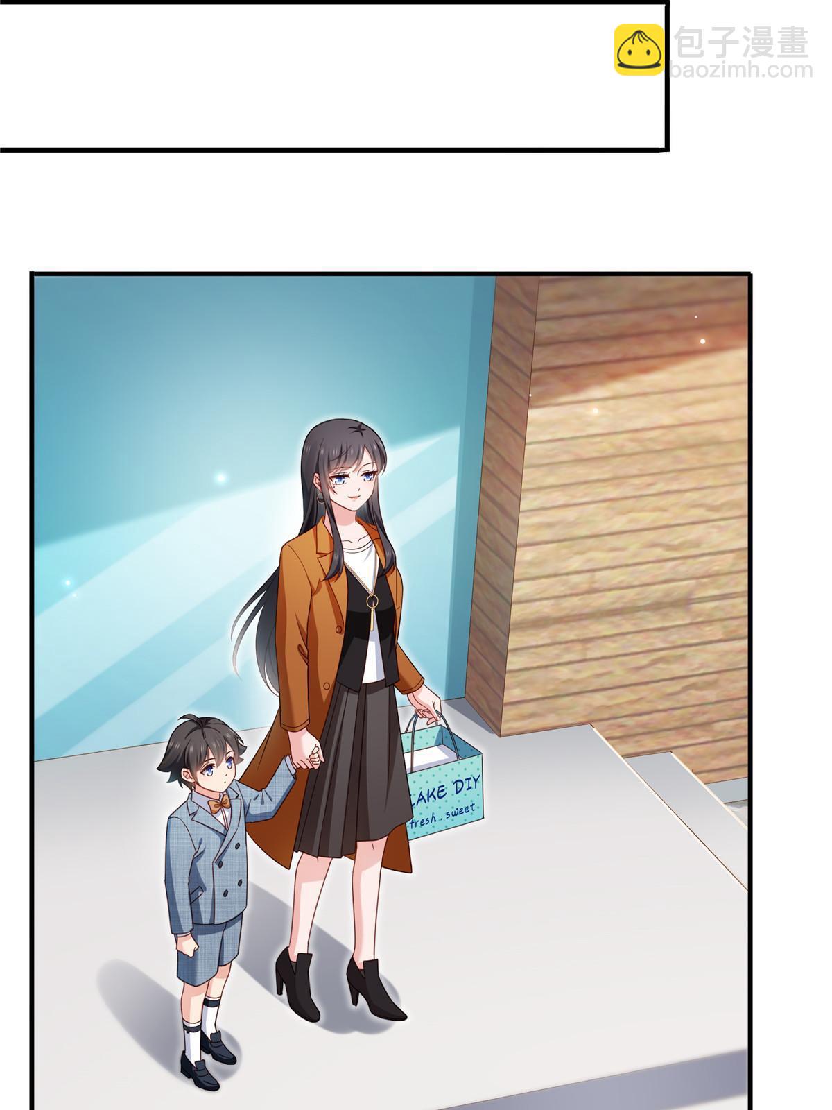 第348话 生日与蛋糕24