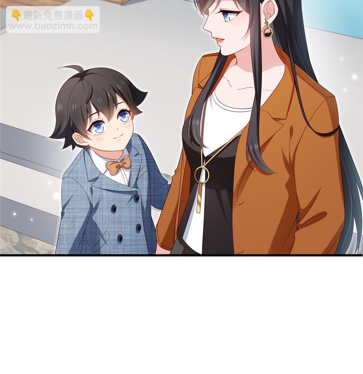 第348话 生日与蛋糕27
