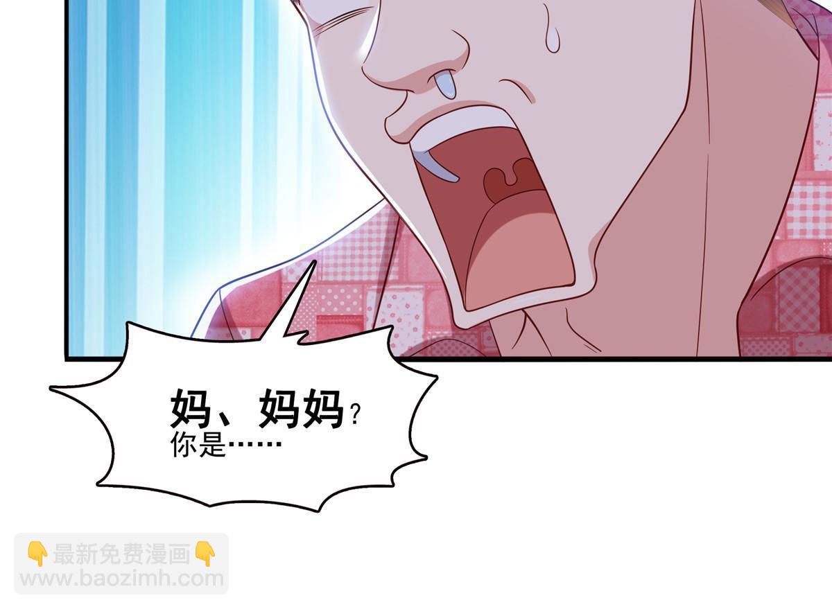 第348话 生日与蛋糕35