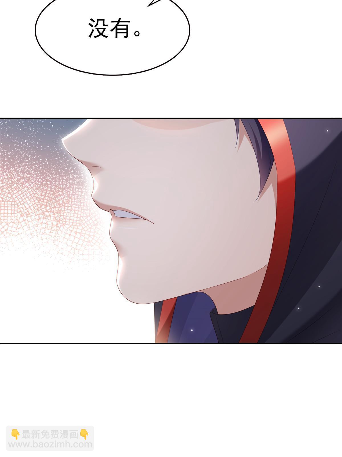 第352话 密谋18