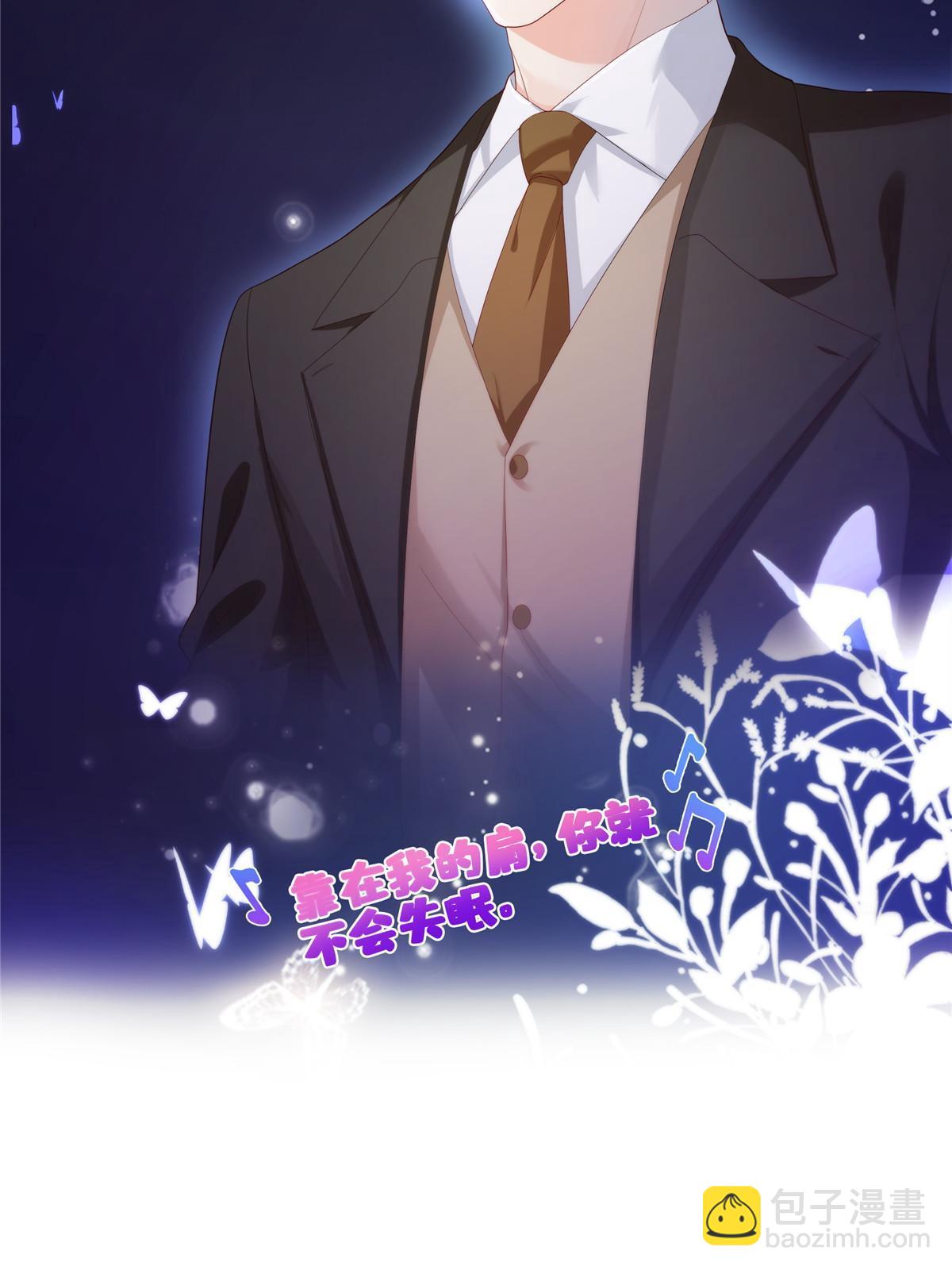 第354话 发质真好……14