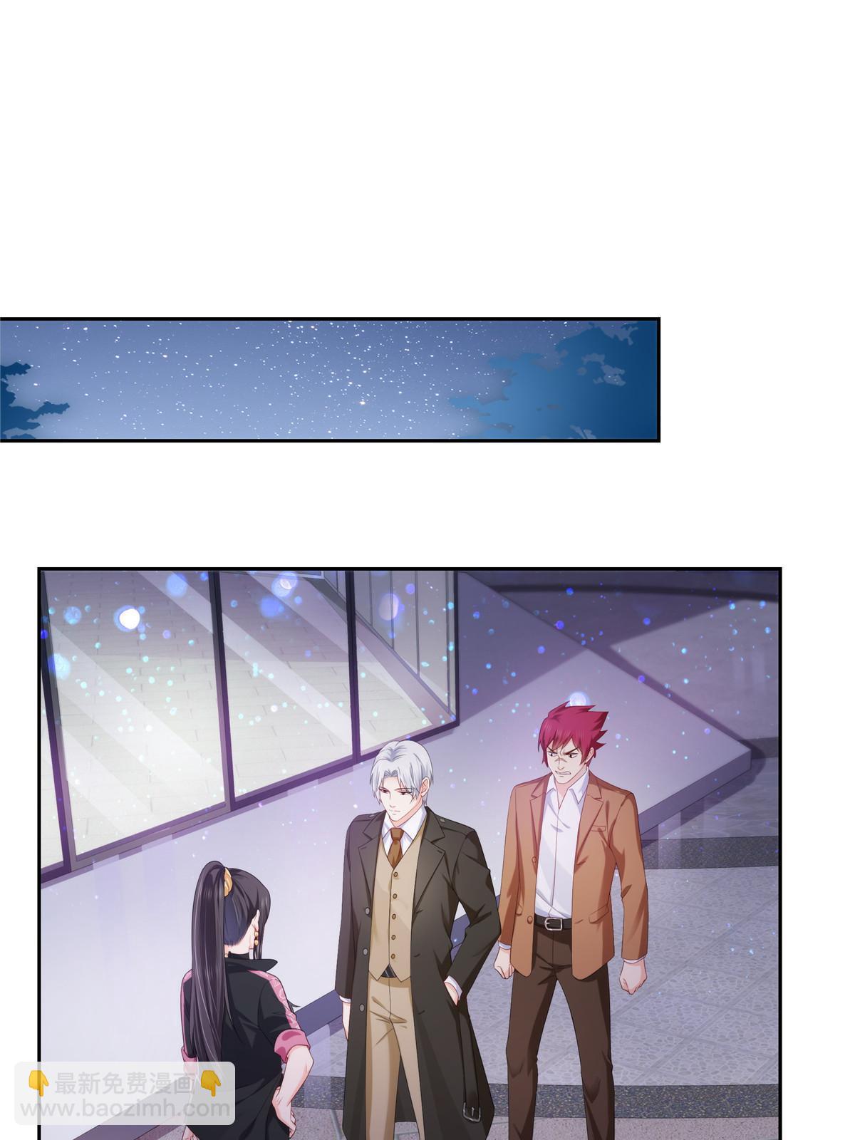 第354话 发质真好……20