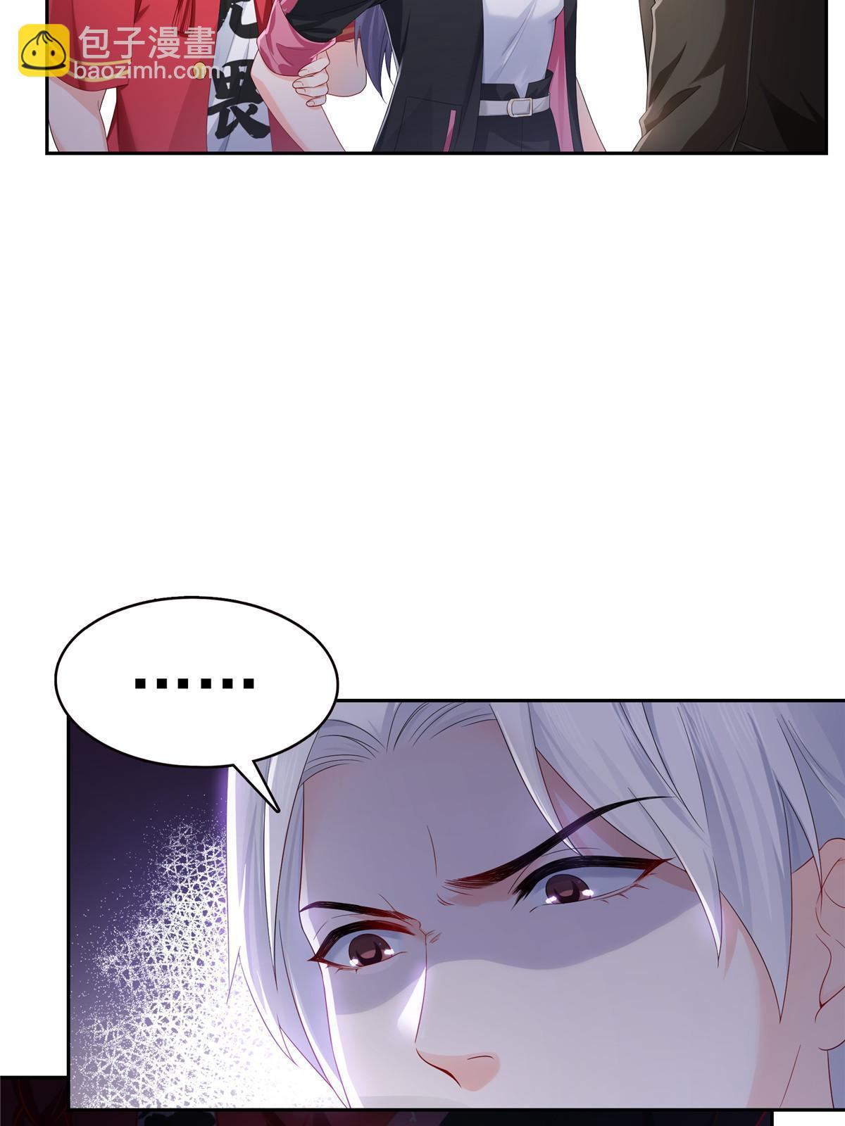 第354话 发质真好……35