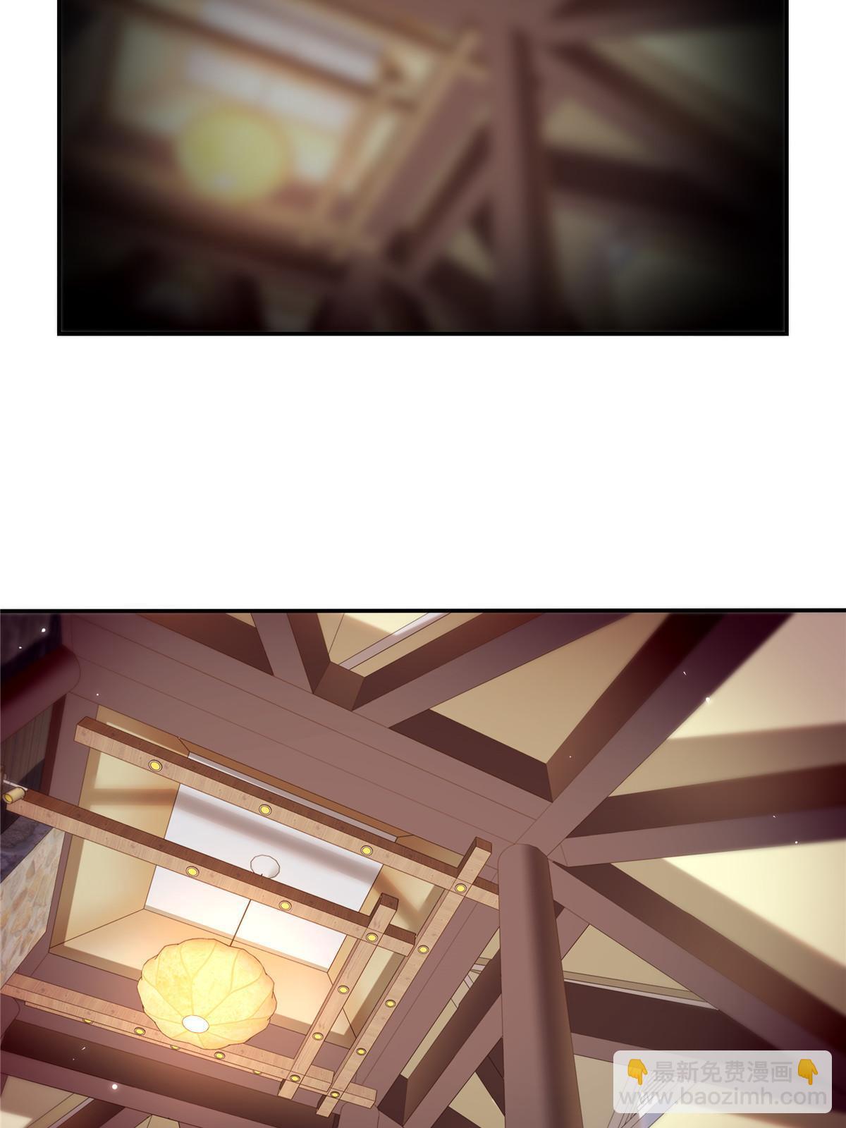 第357话 醉酒后的魔鬼13