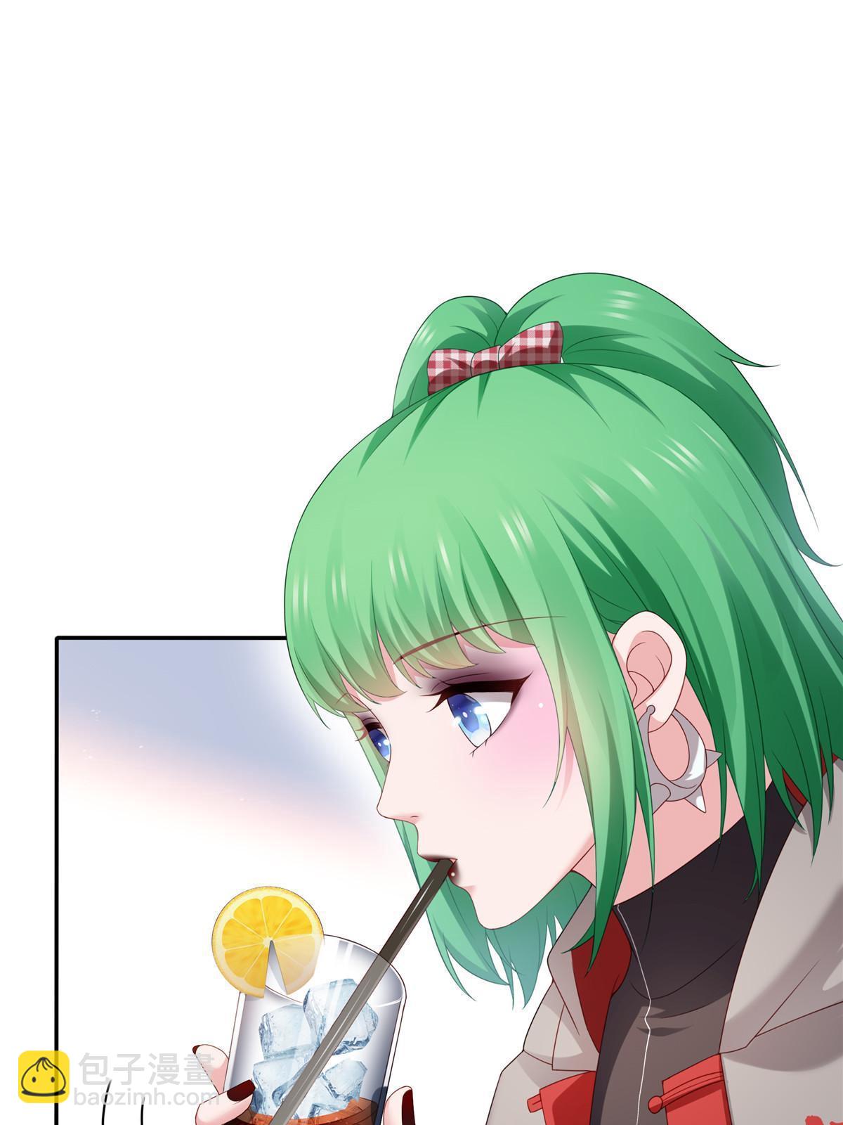 第357话 醉酒后的魔鬼5