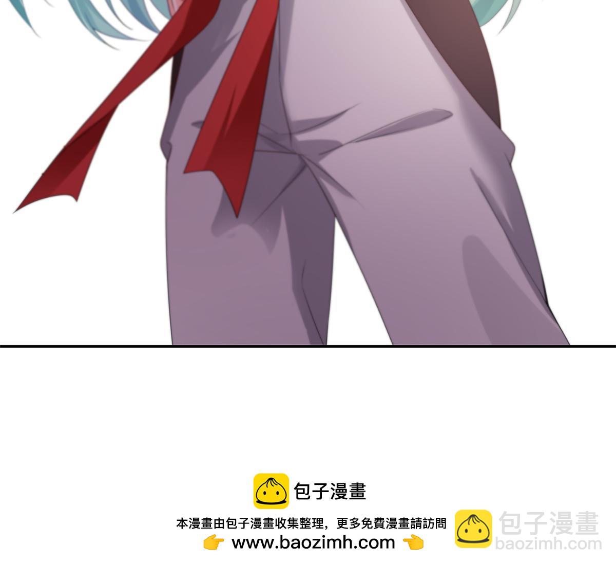 第359话 你们一起上吧58