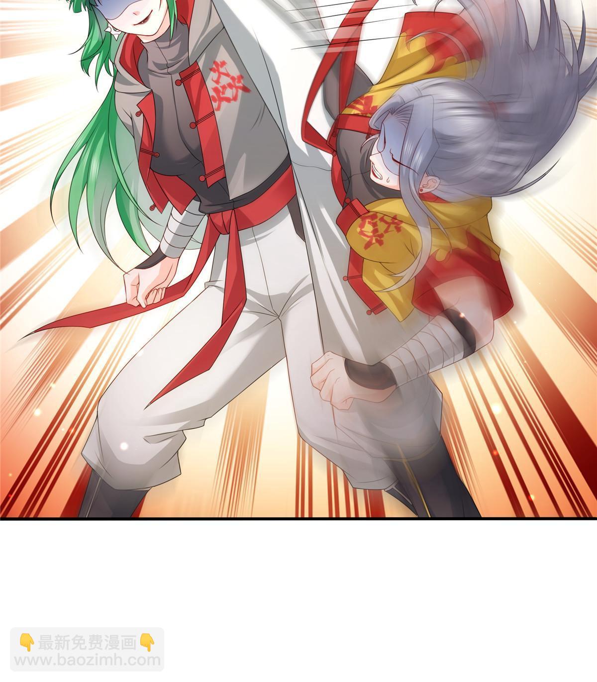 第360话 吨吨吨……16