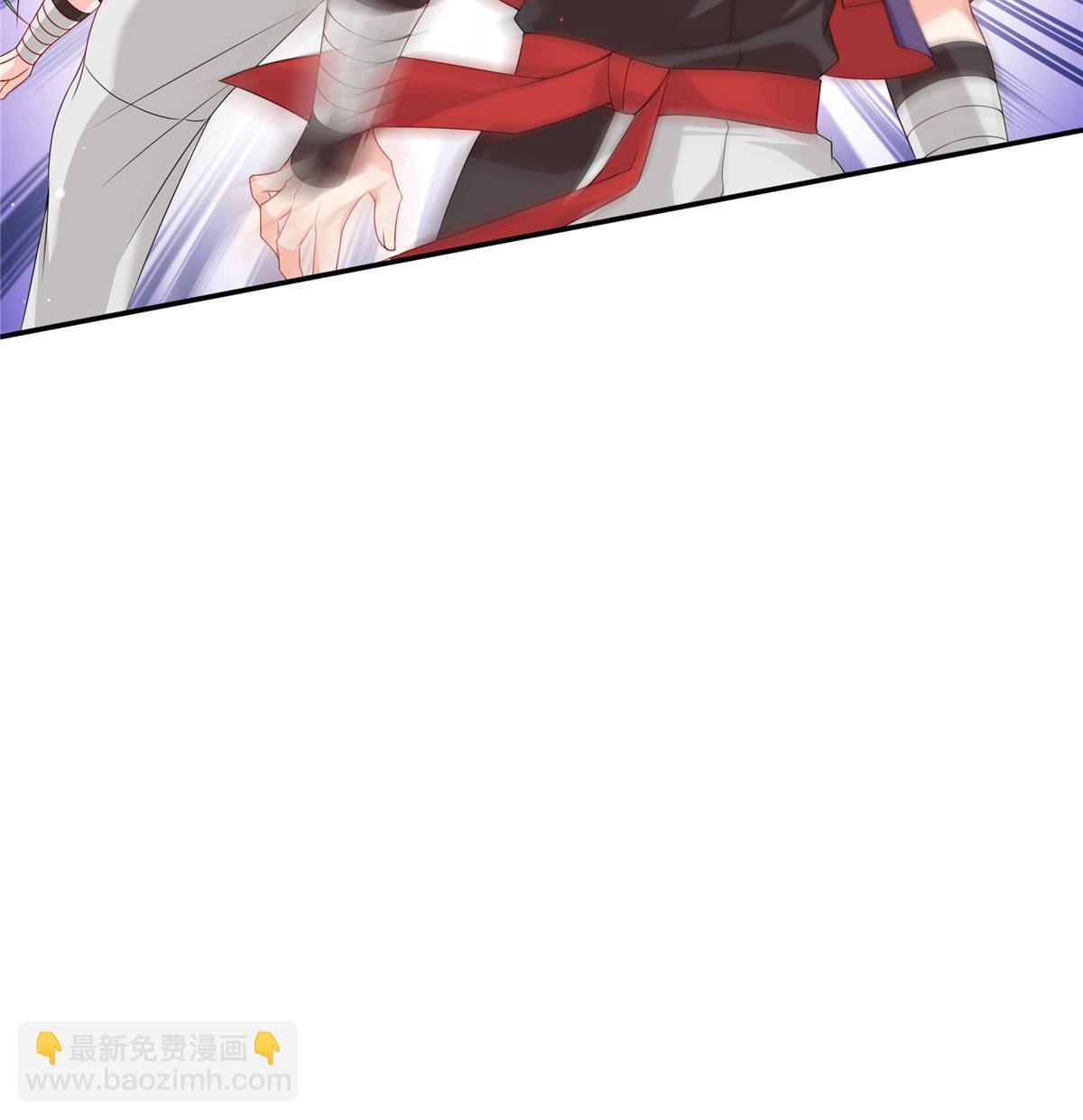 第360话 吨吨吨……32