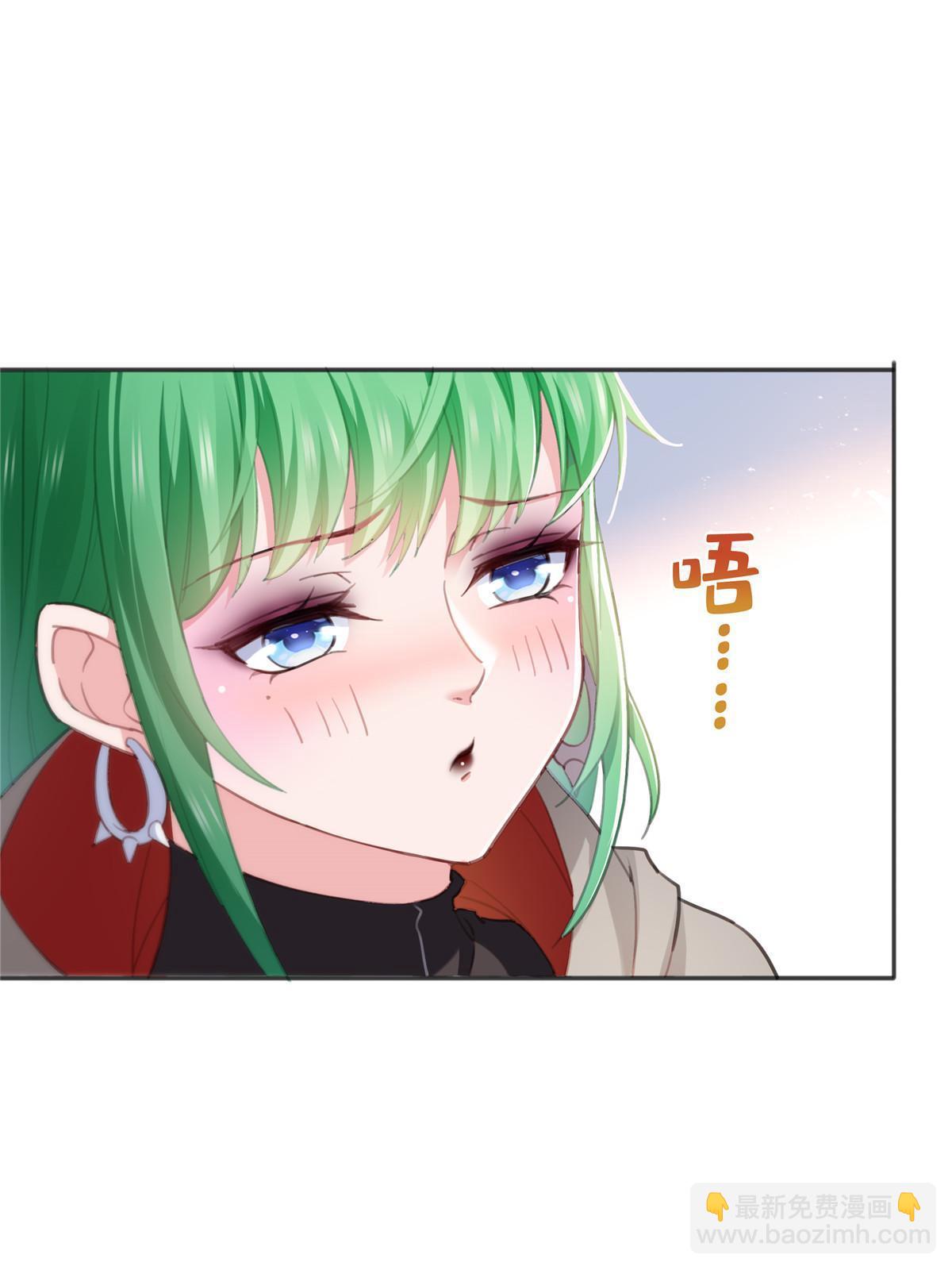 第362话 赤焱院长3