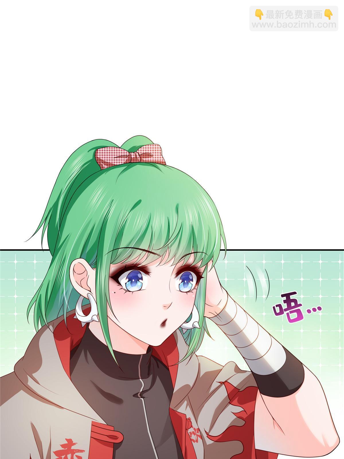 第363话 我认输！36