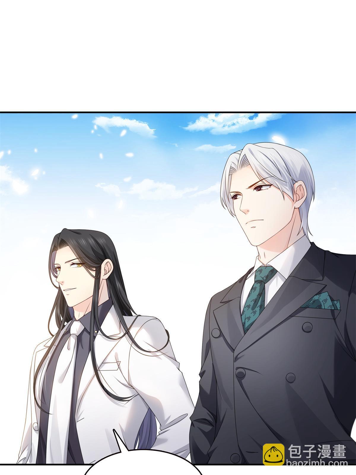 第364话 丢失了一段记忆26