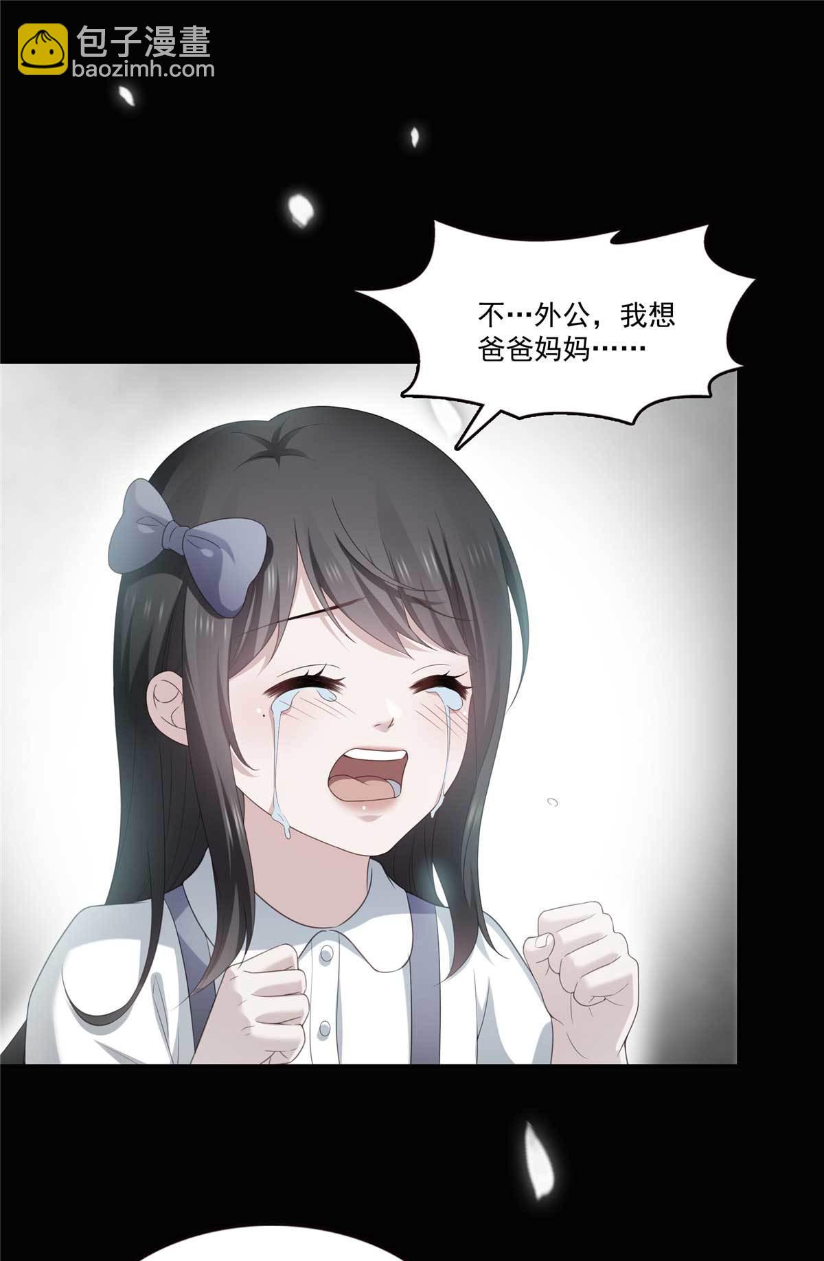 第365 高点数任务1
