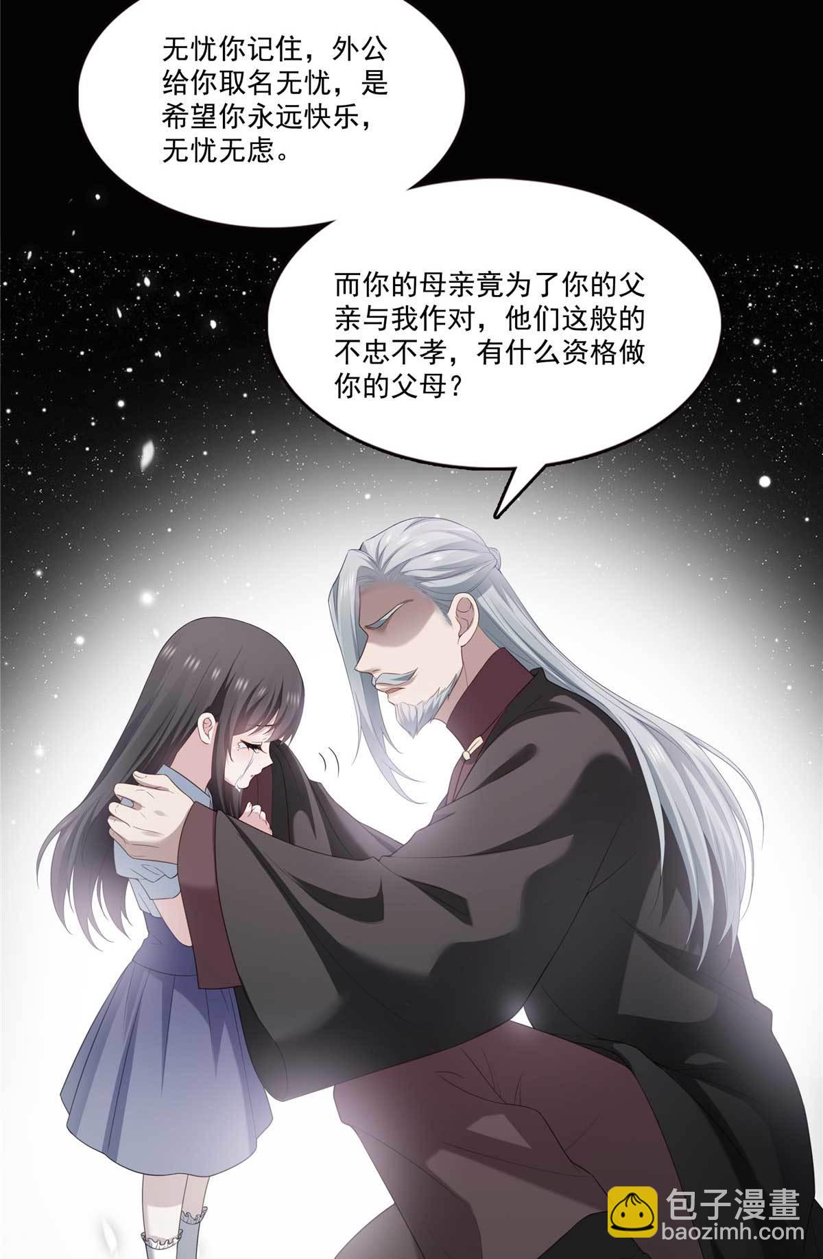 第365 高点数任务2