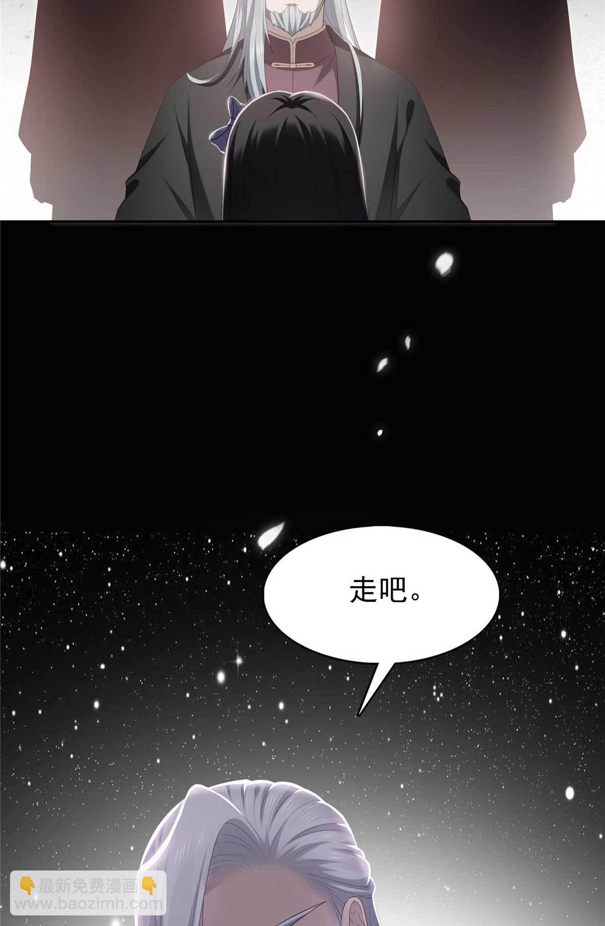第365 高点数任务4