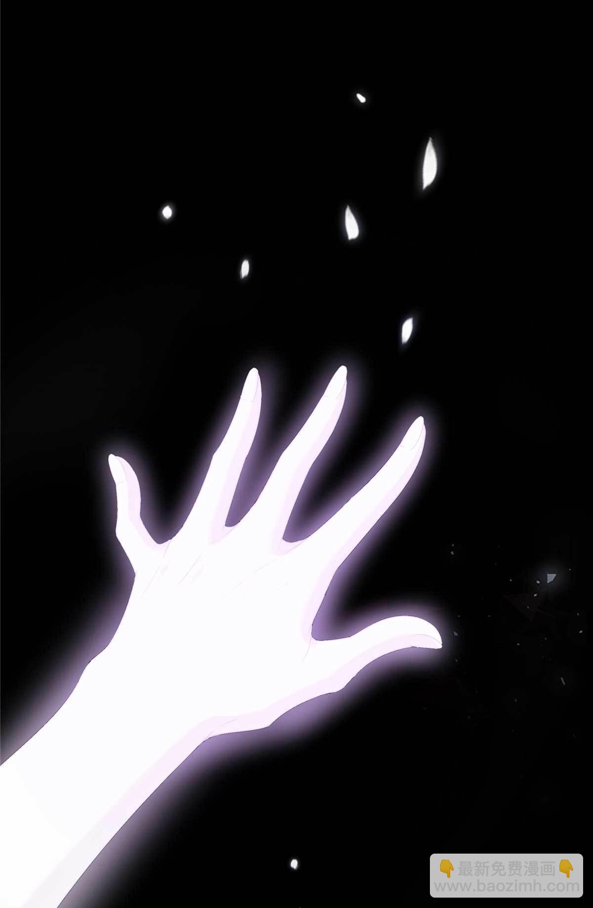 第365 高点数任务6