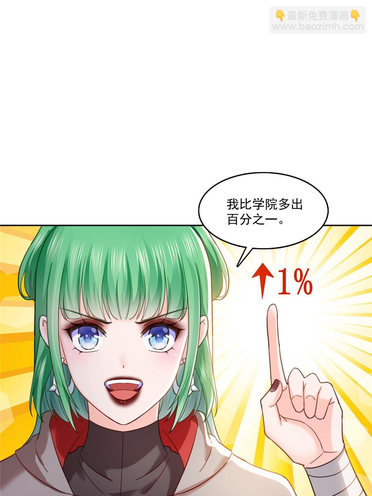 第366话 刷点数的方法42