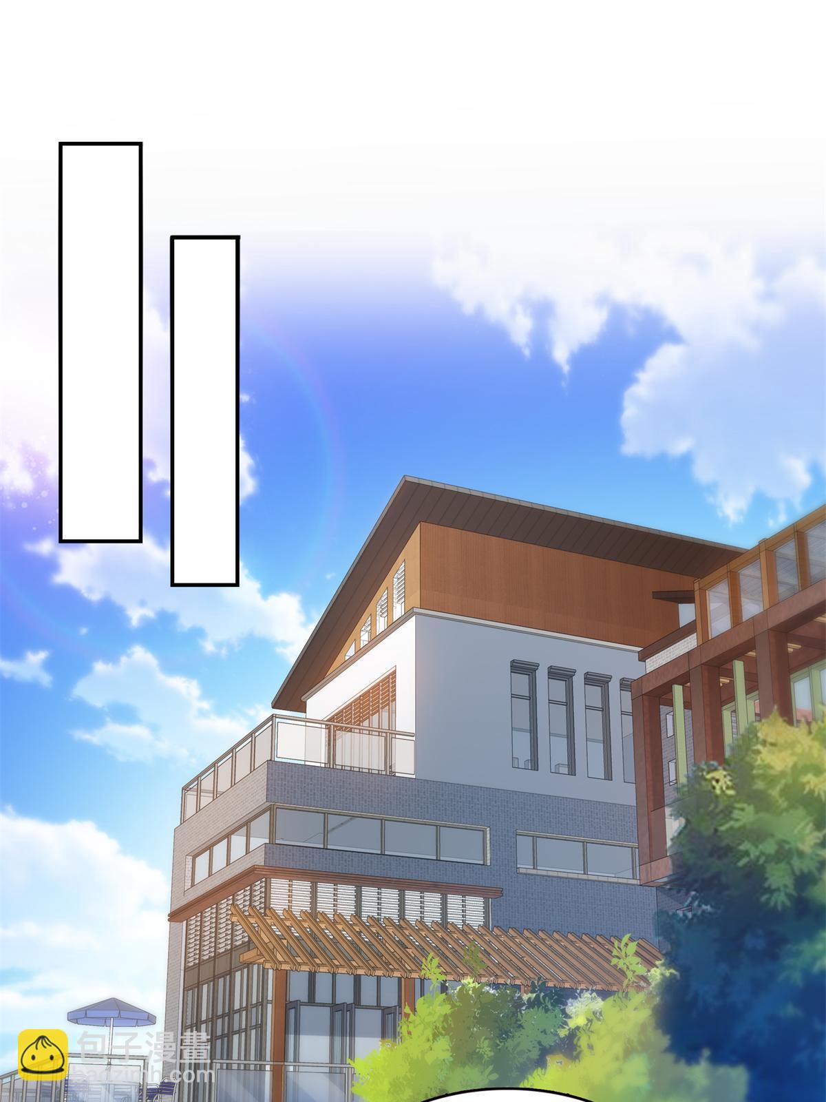 第368话 终于回来了39