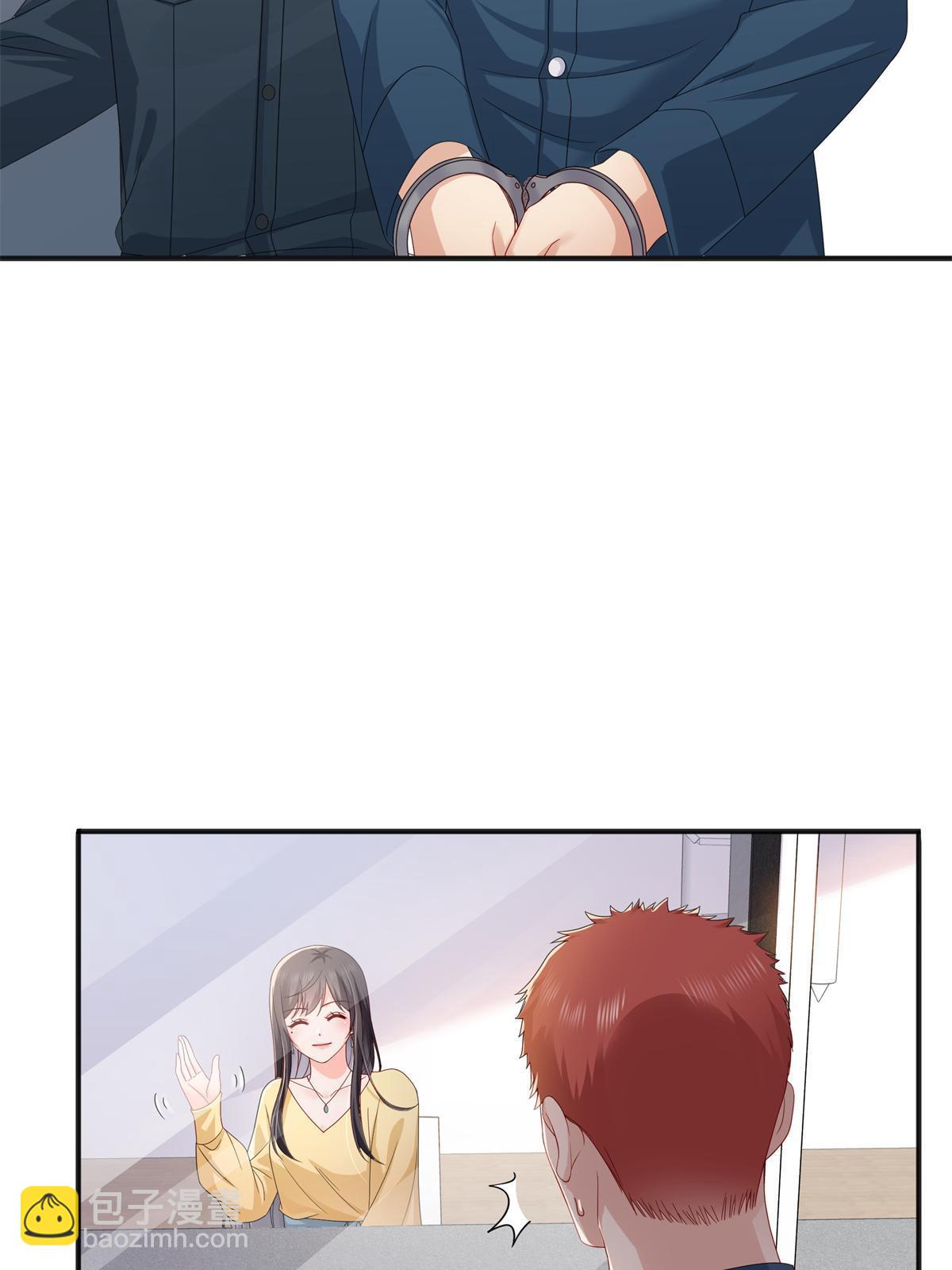 第370话 去看爸爸和哥哥32