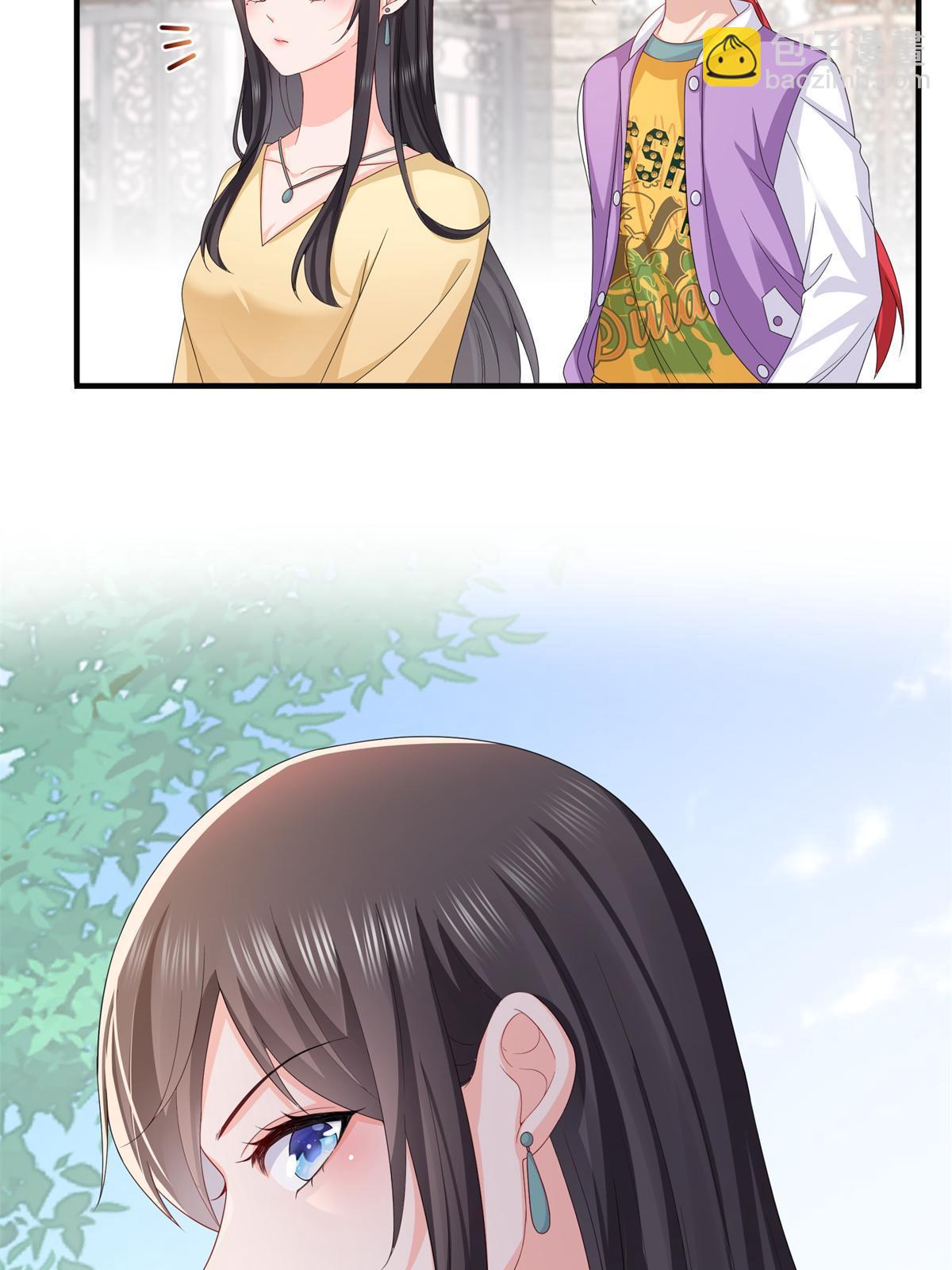 第370话 去看爸爸和哥哥48