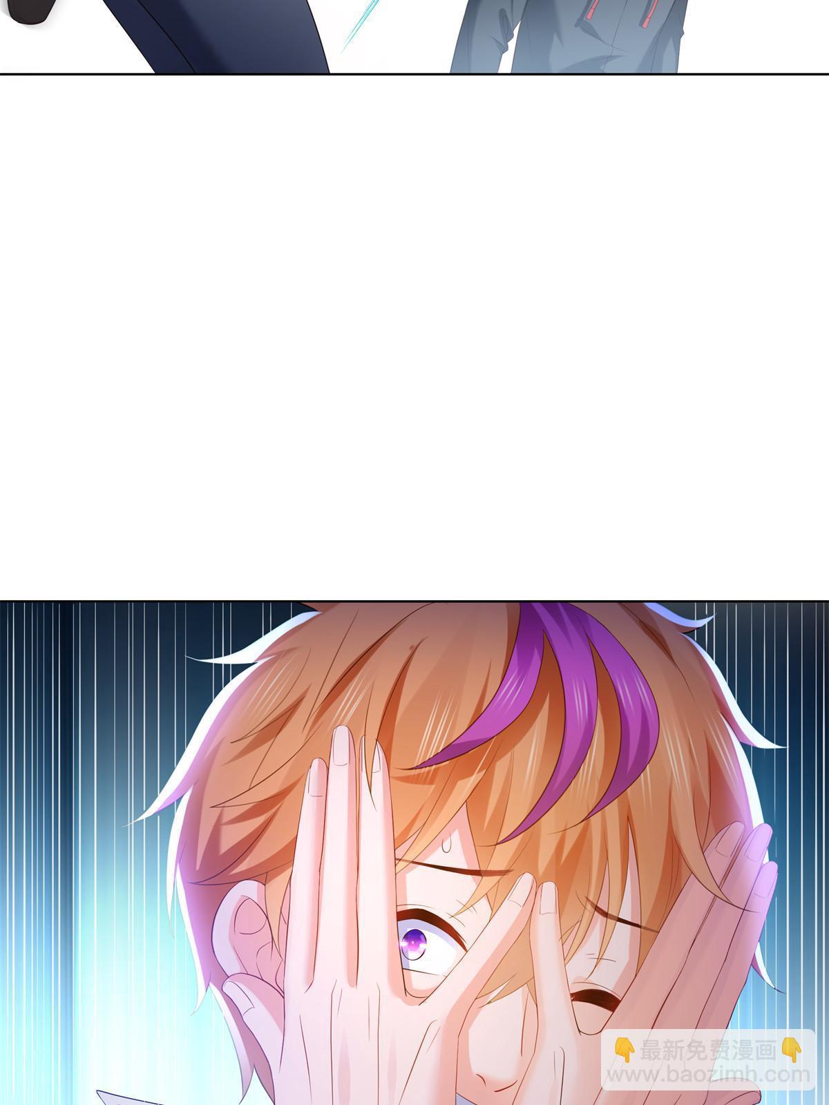 第374话 砸场子！34
