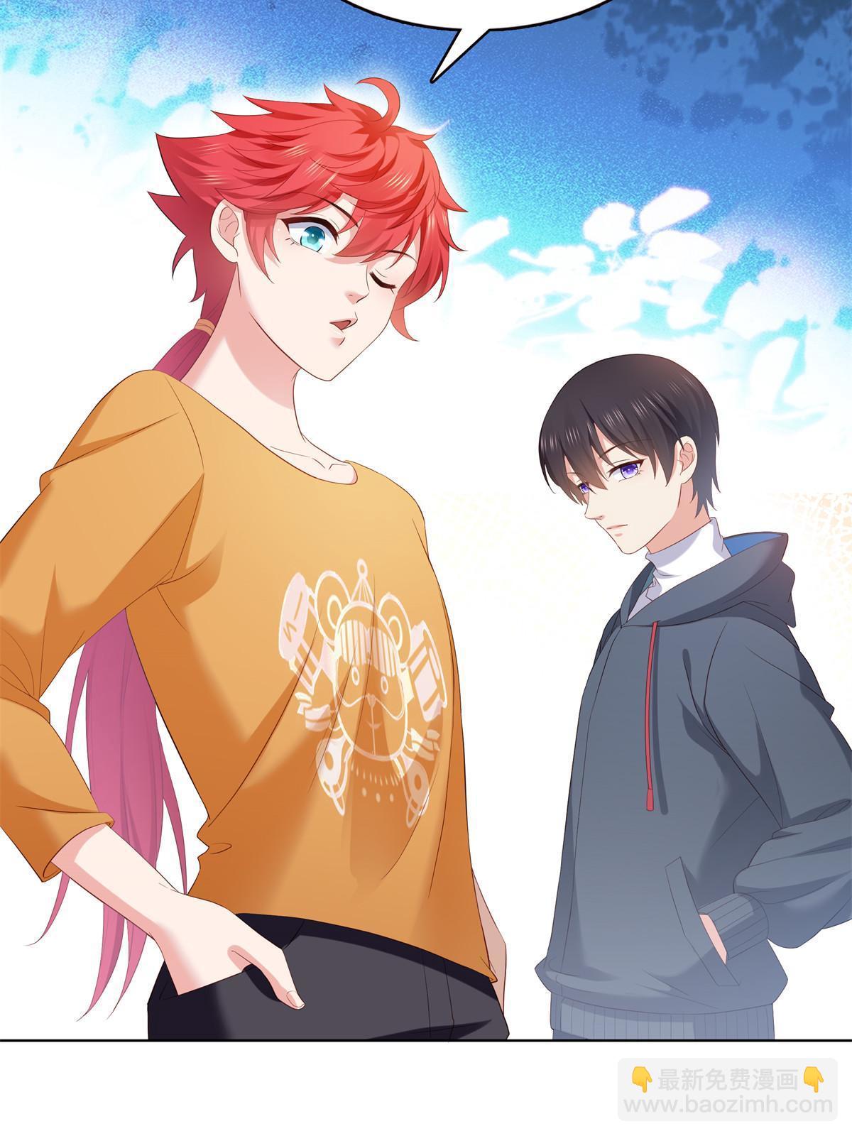 第374话 砸场子！38