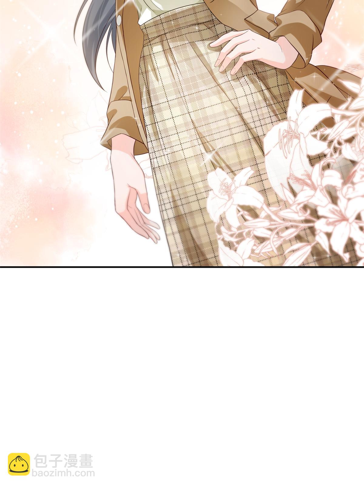 第377话 真香警告！36