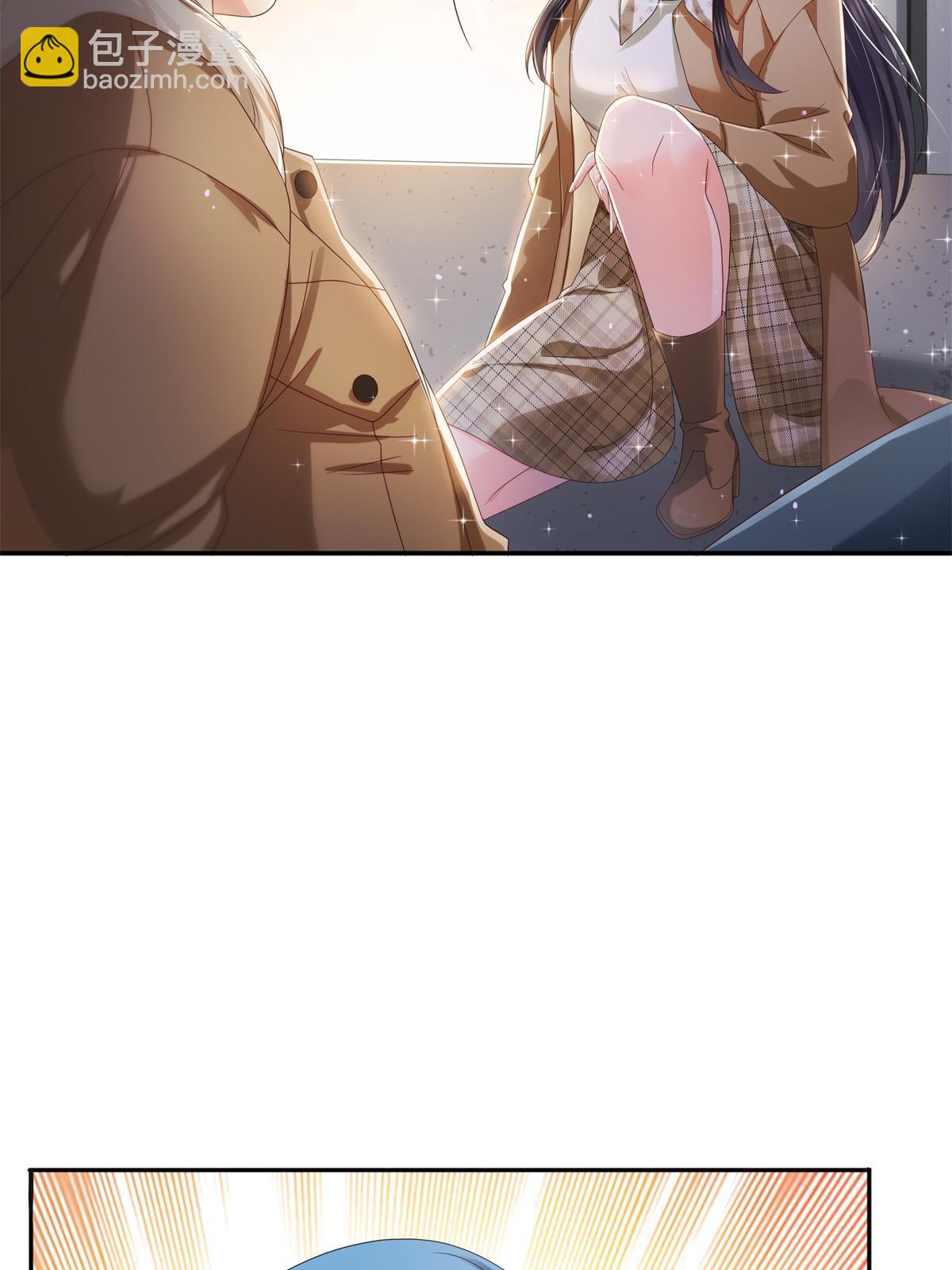 第377话 真香警告！54