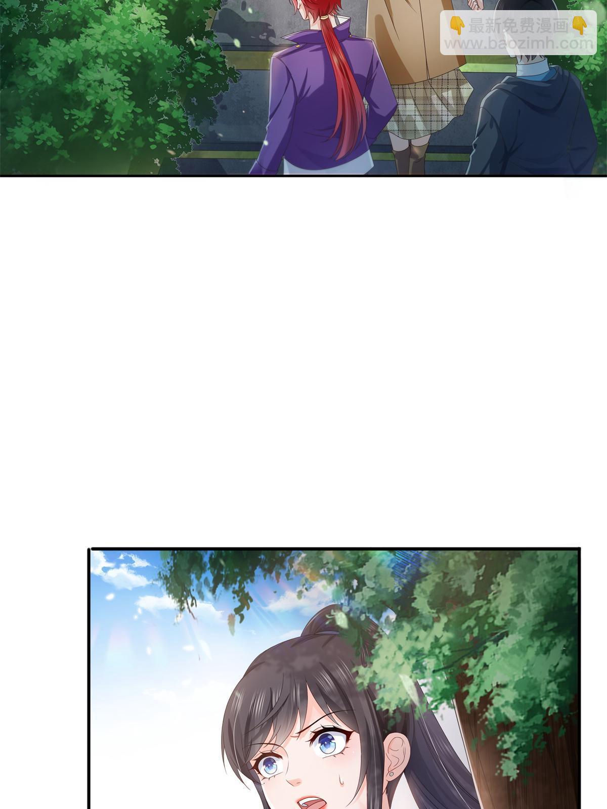 第377话 真香警告！7