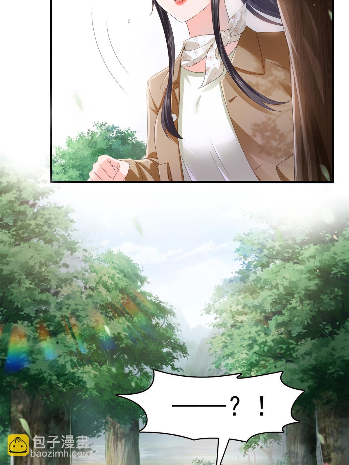 第377话 真香警告！8