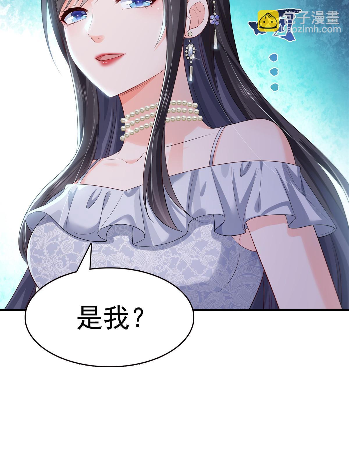 第386话 这可真是一出好戏呀15