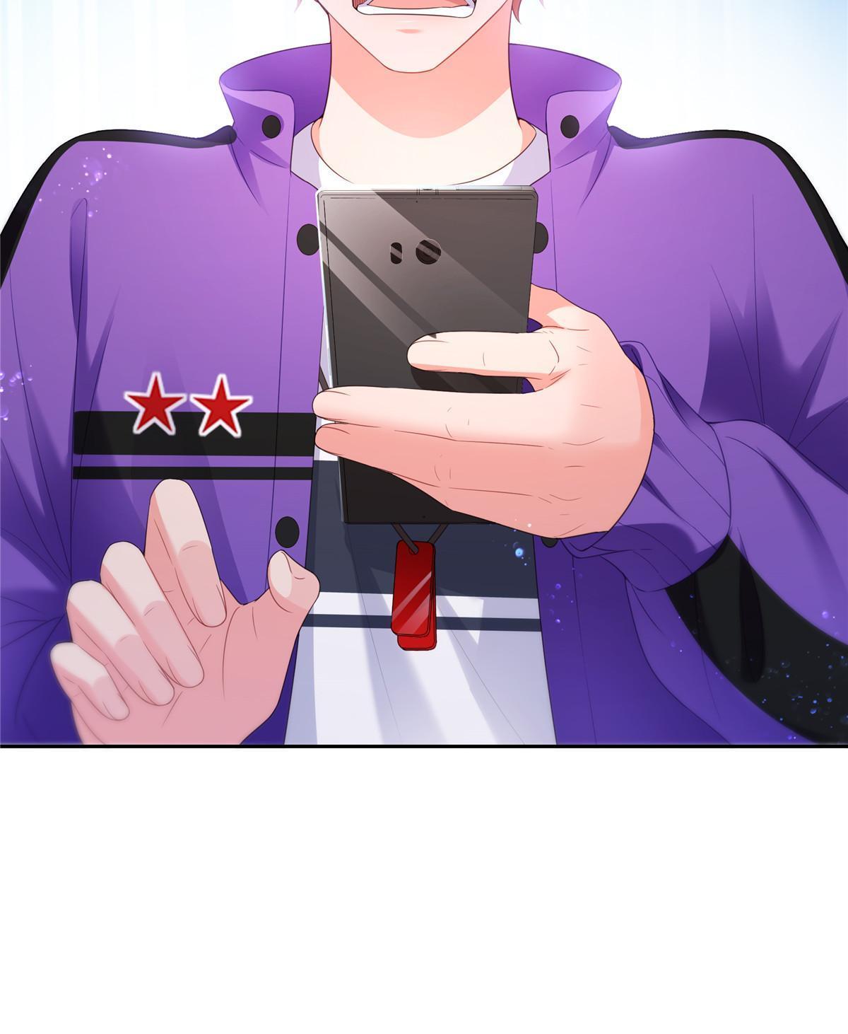 第387话 尘埃落定54