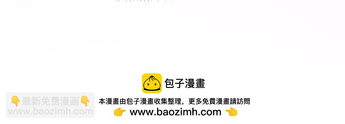 第389话 他姓司，司夜寒53