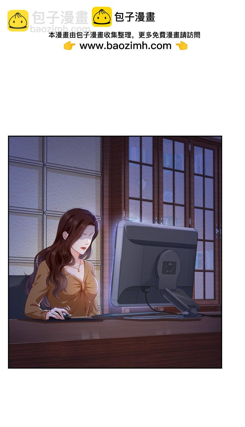 394 好久不见1