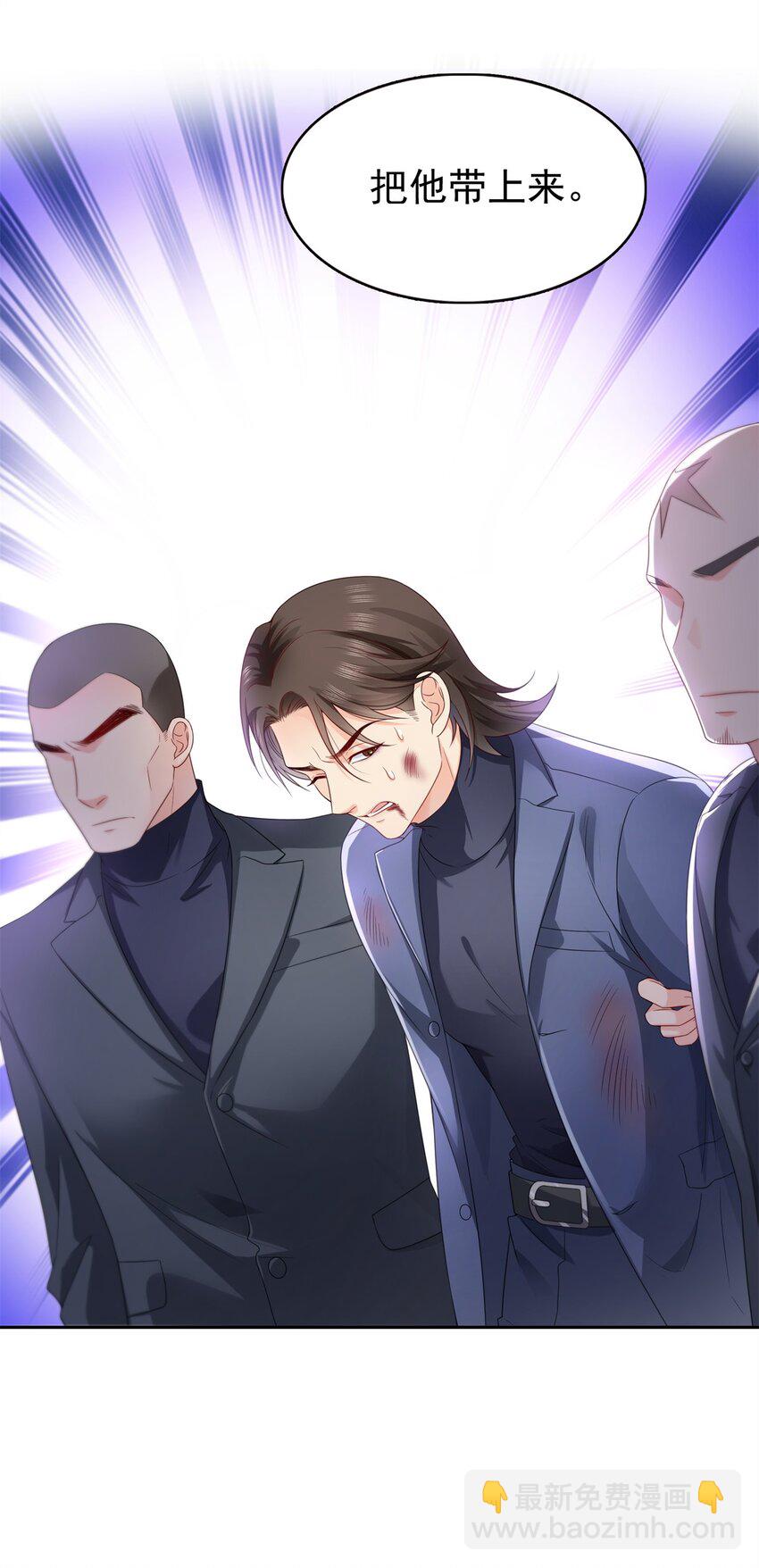 394 好久不见34