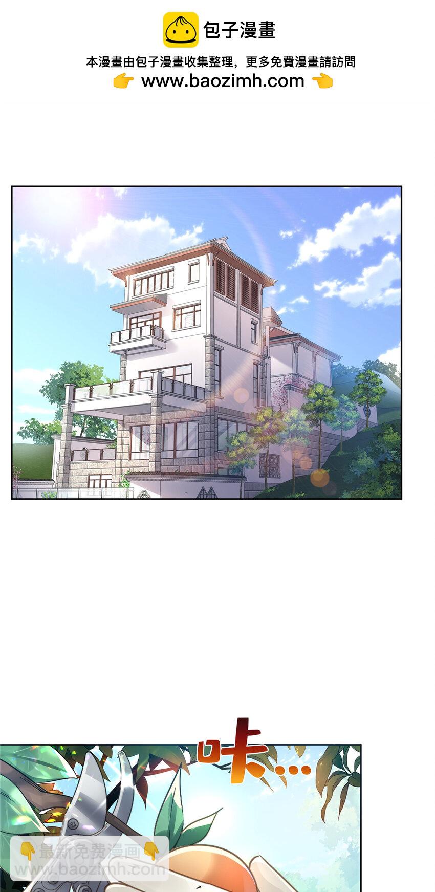399 司家来历1